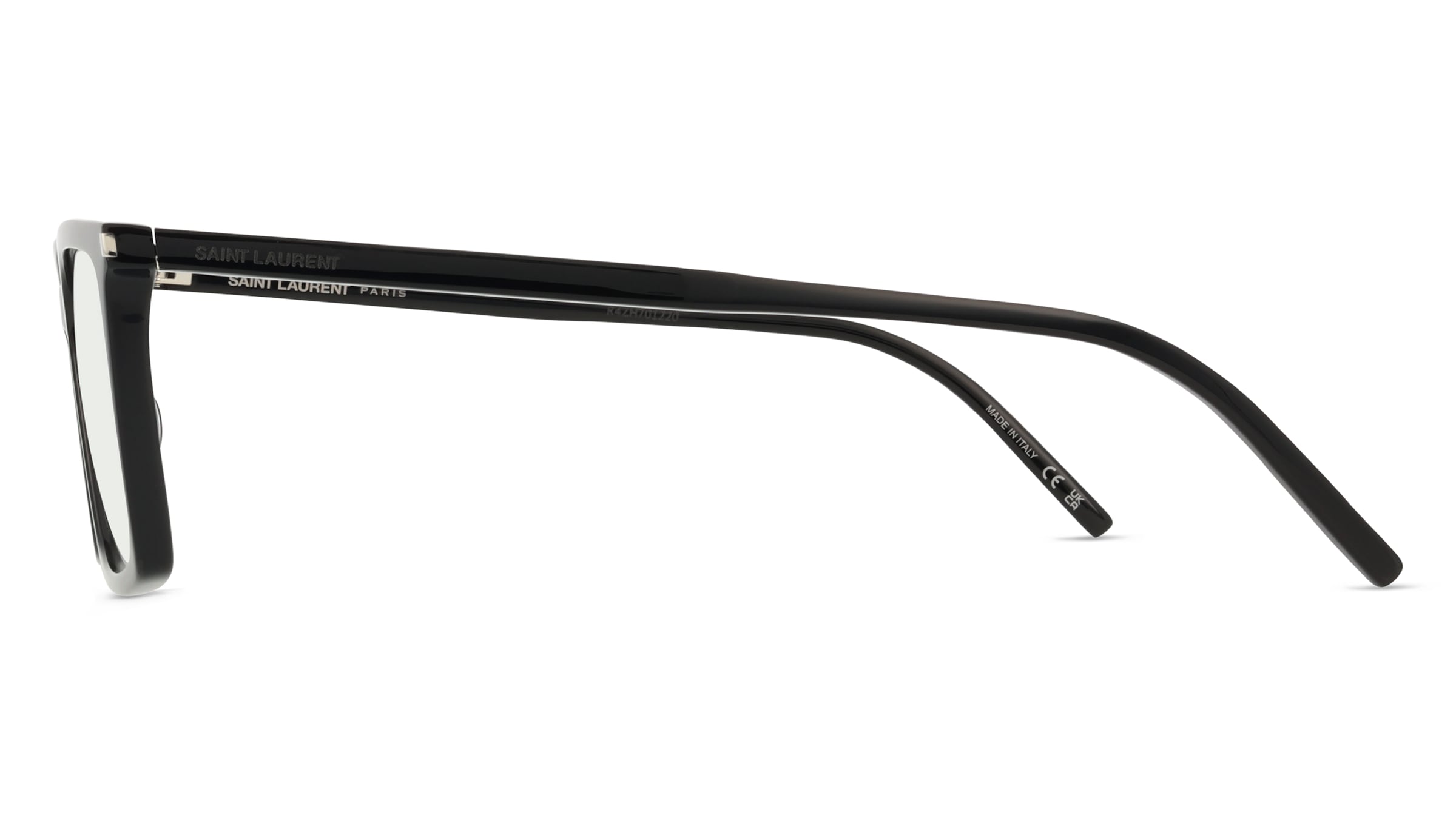 Saint Laurent SL 624