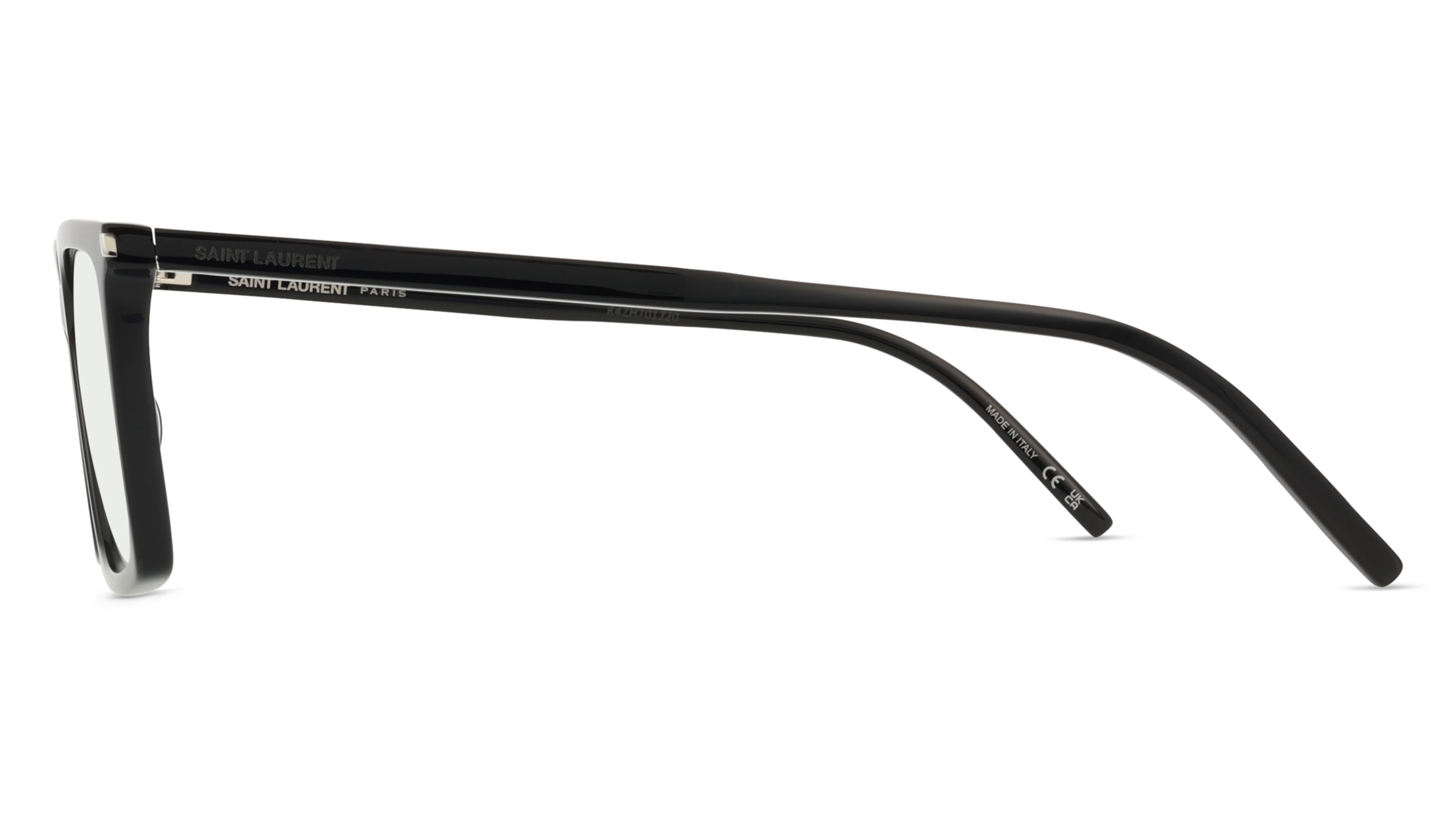 Saint Laurent SL 624