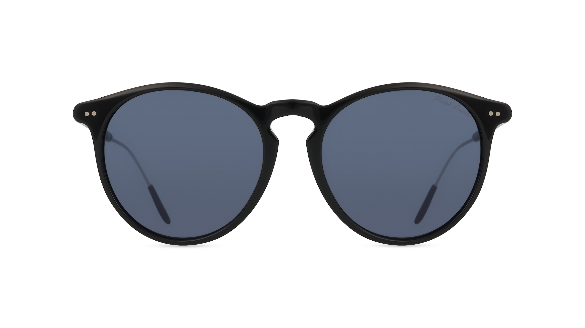 Polo by Ralph Lauren RL8181P