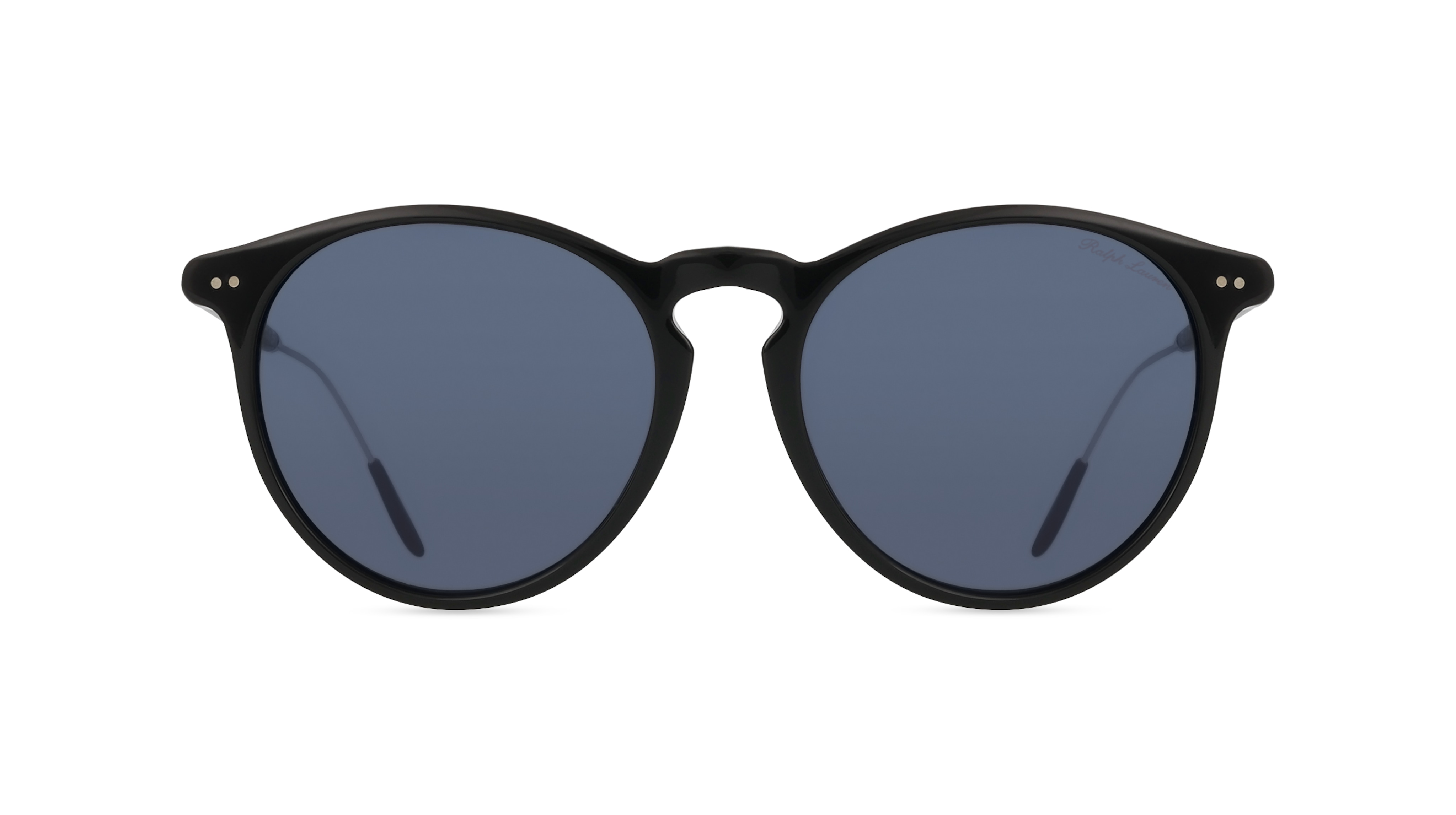 Polo by Ralph Lauren RL8181P