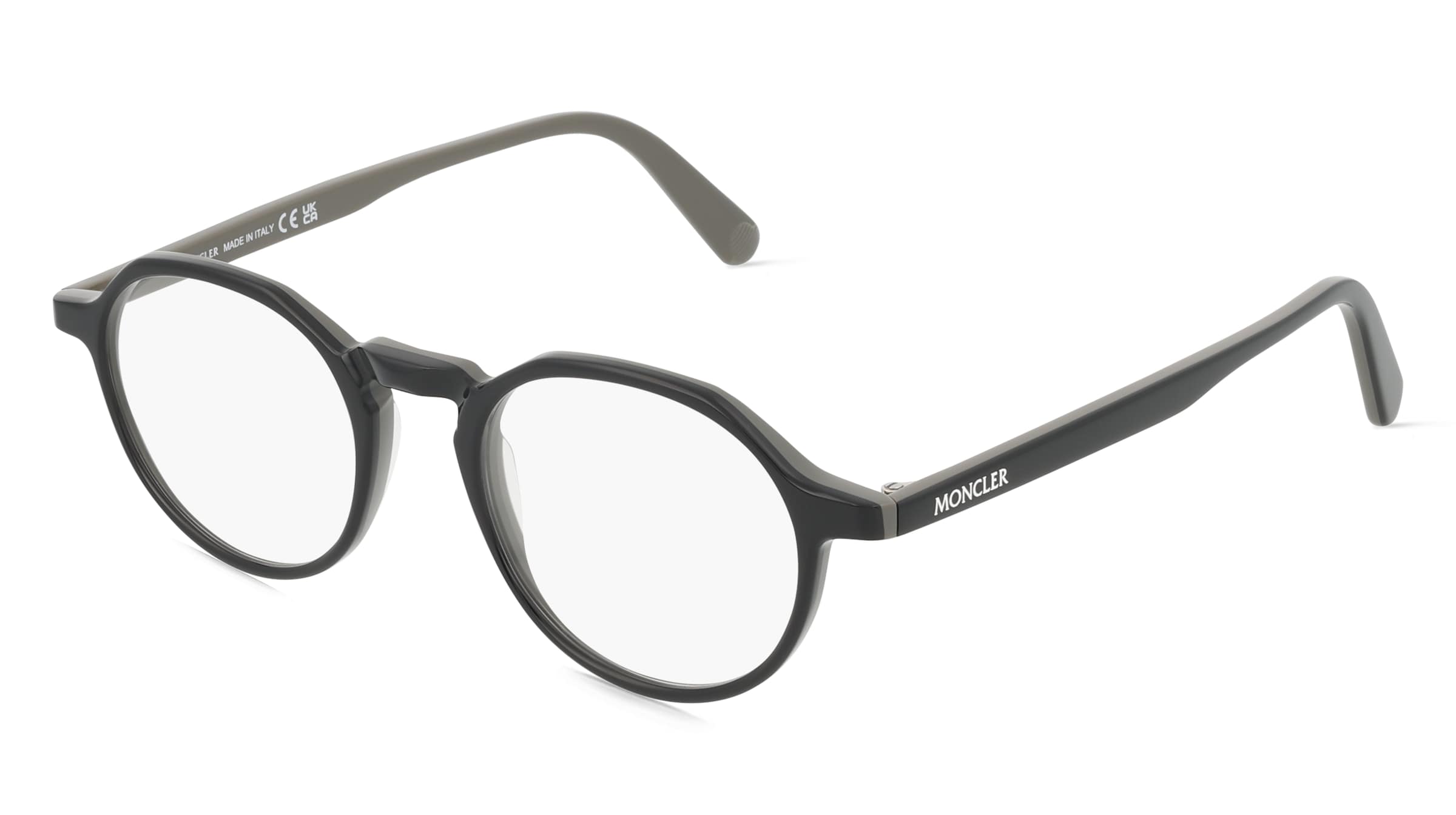 variant 14178 / Moncler ML5120 / Schwarz