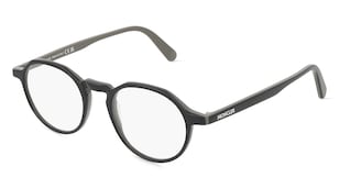 variant 14178 / Moncler ML5120 / Černá