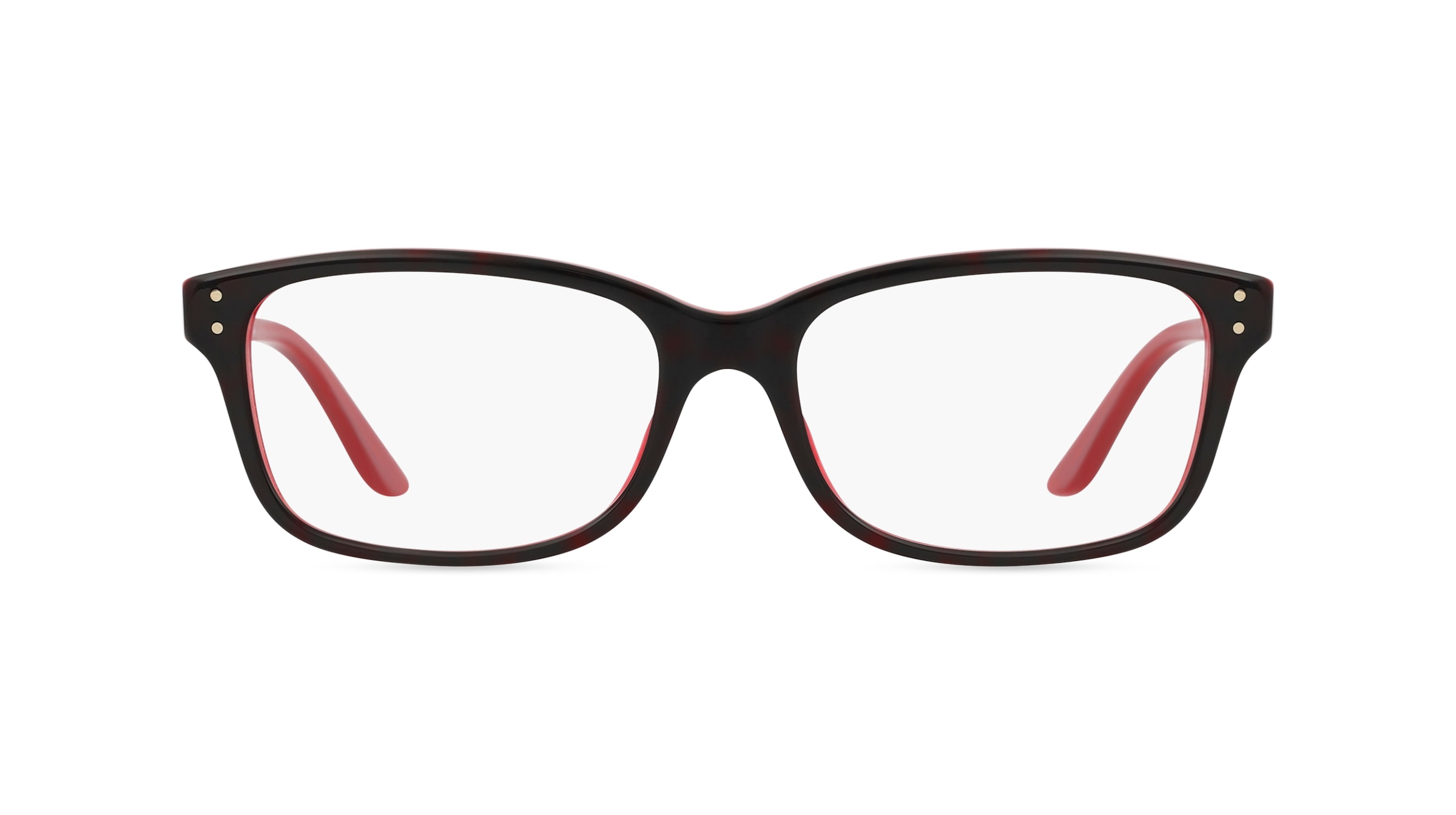 Polo Ralph Lauren RL6062