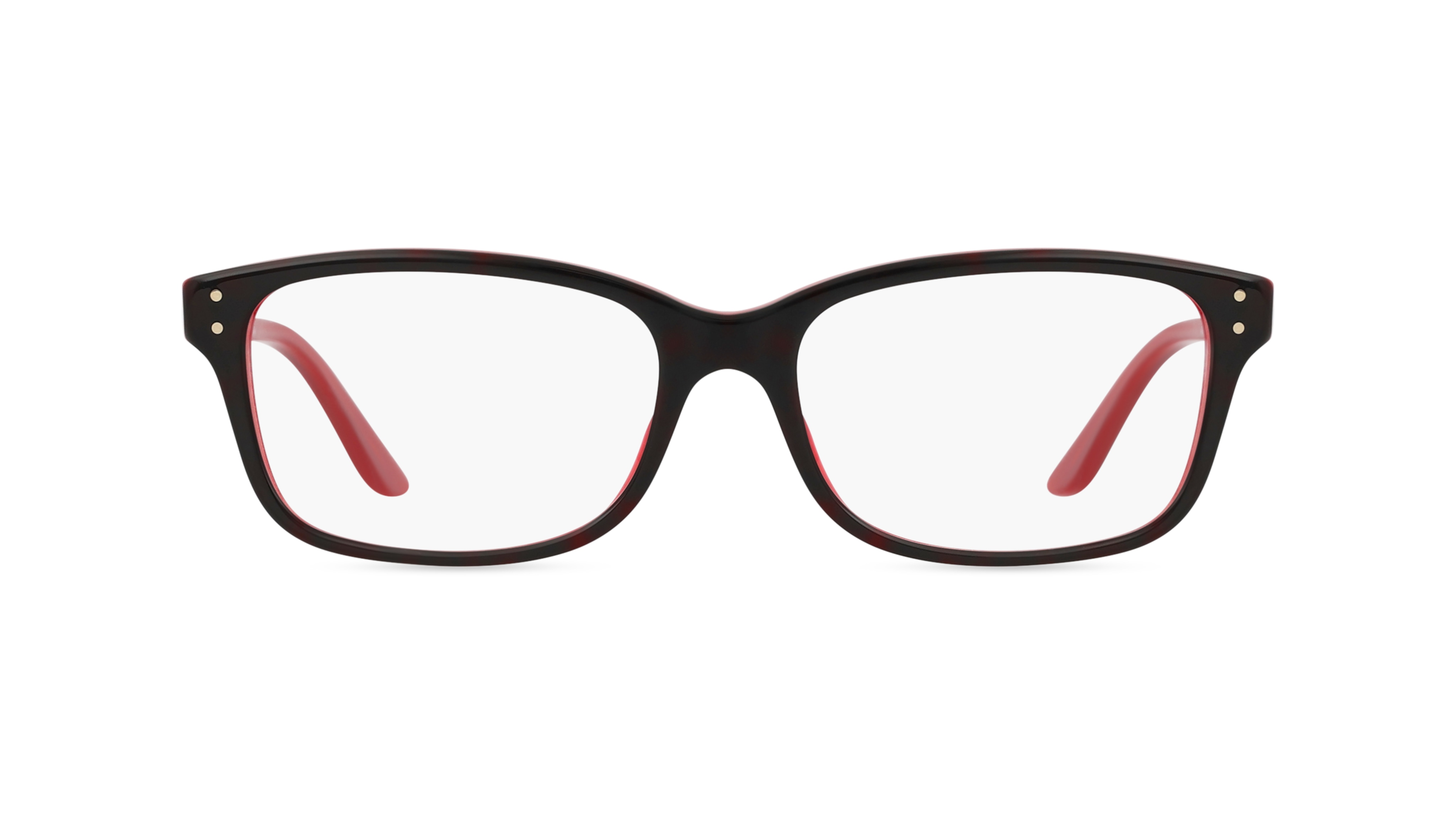 Polo Ralph Lauren RL6062