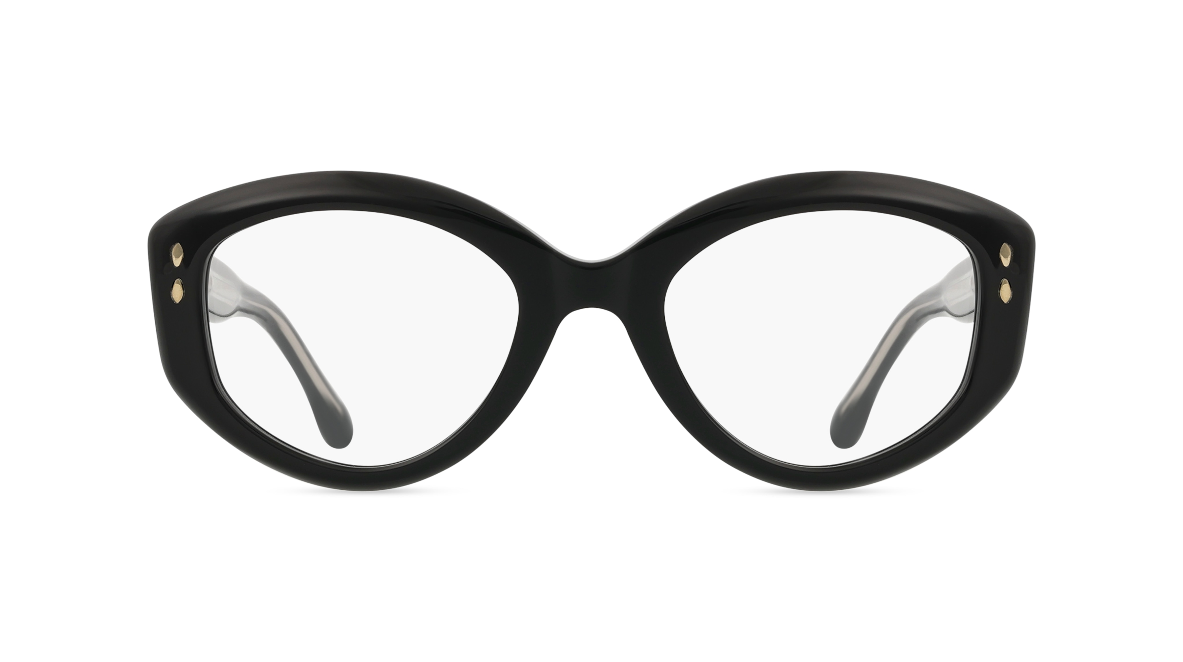 Isabel Marant IM 0088/G