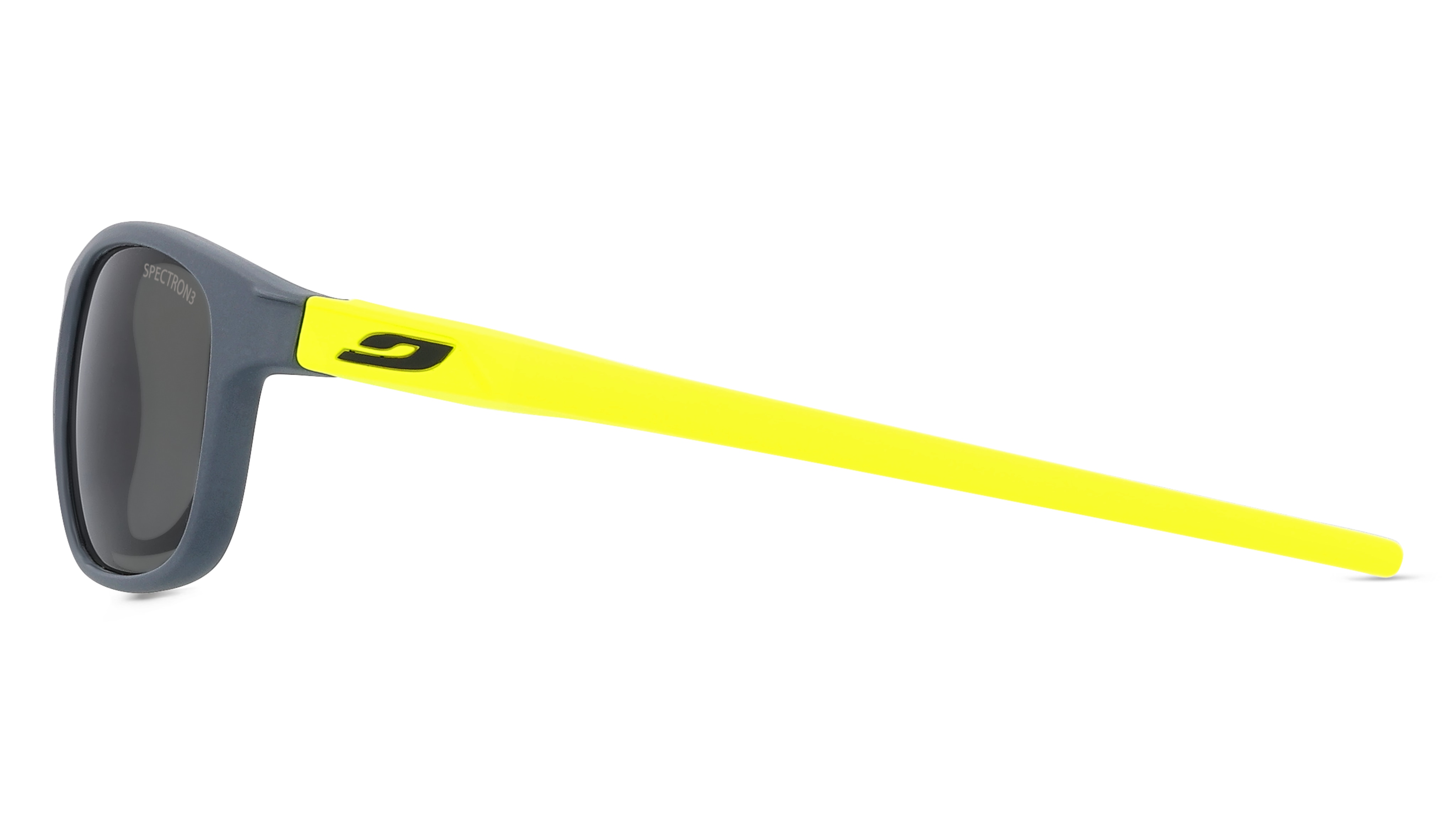Julbo ARCADE J556