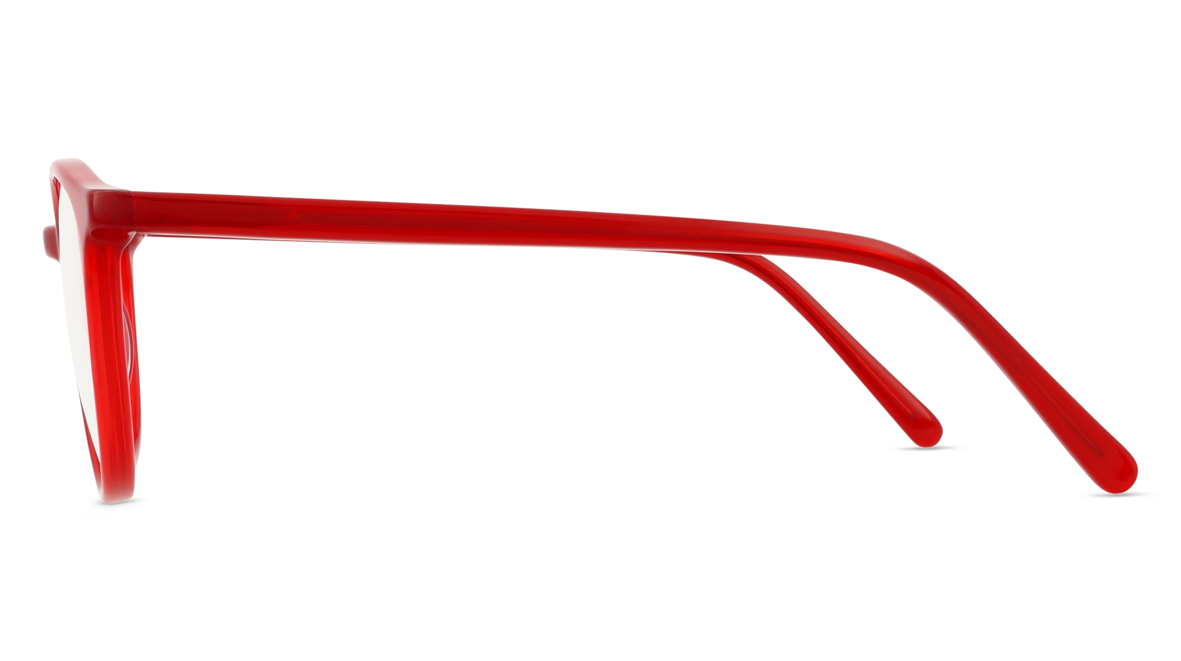 Fielmann JIL 005 RN RILEY