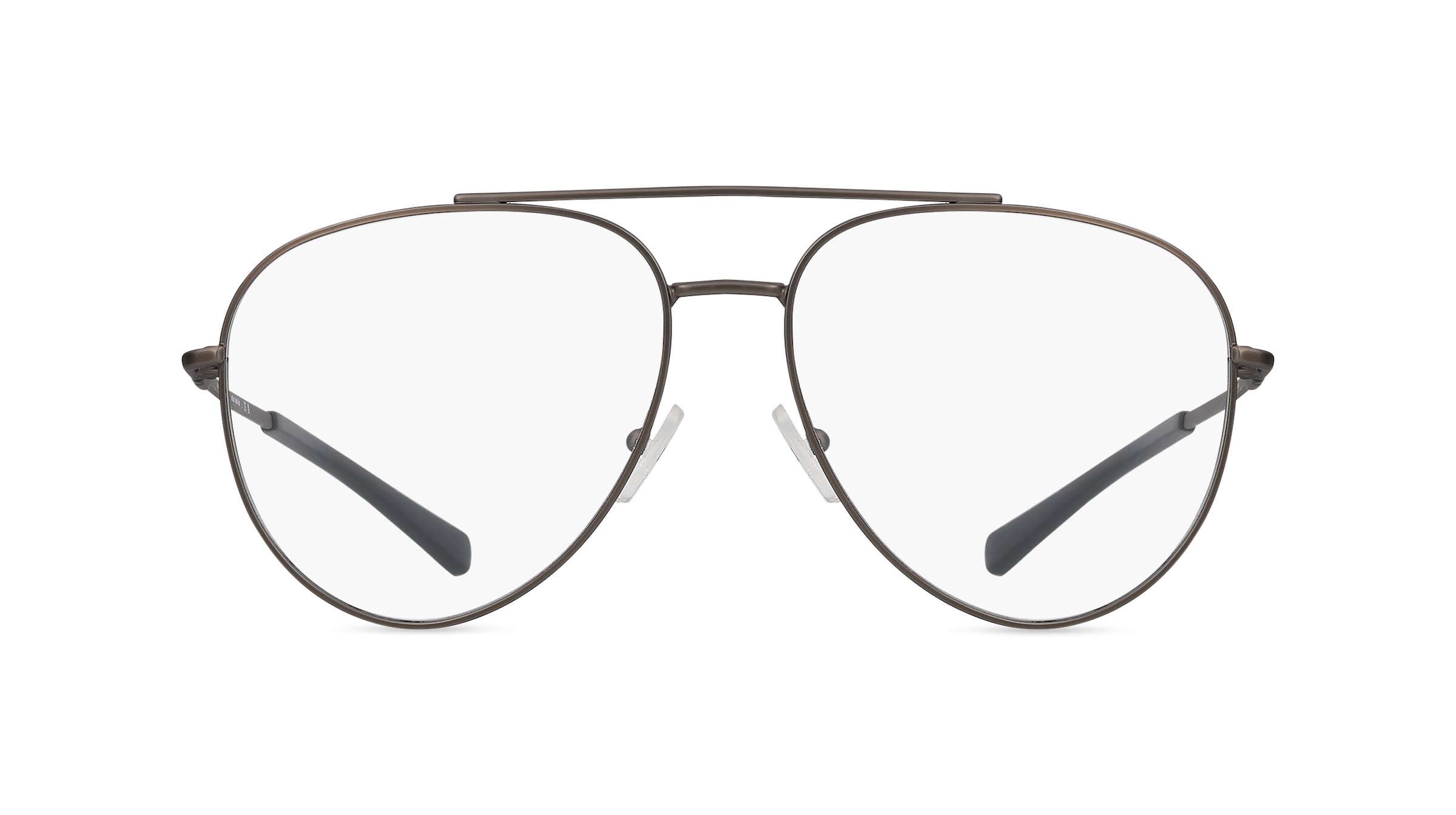 Armani Exchange AX1055