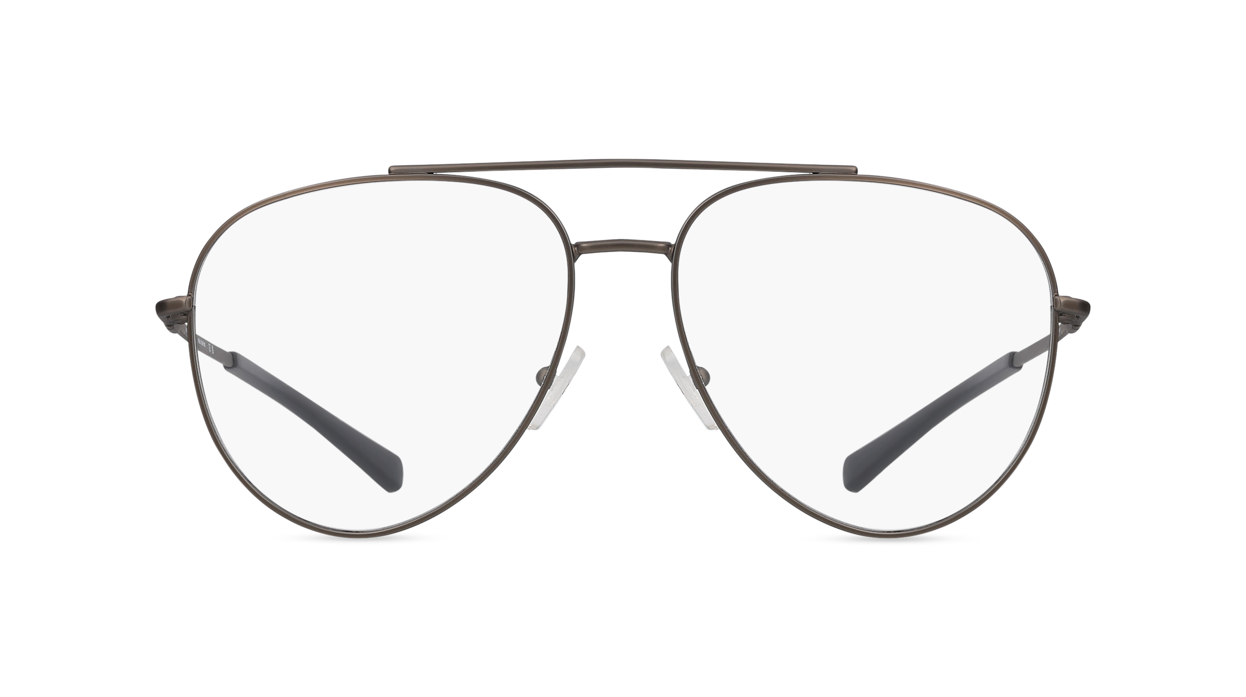 Armani Exchange AX1055