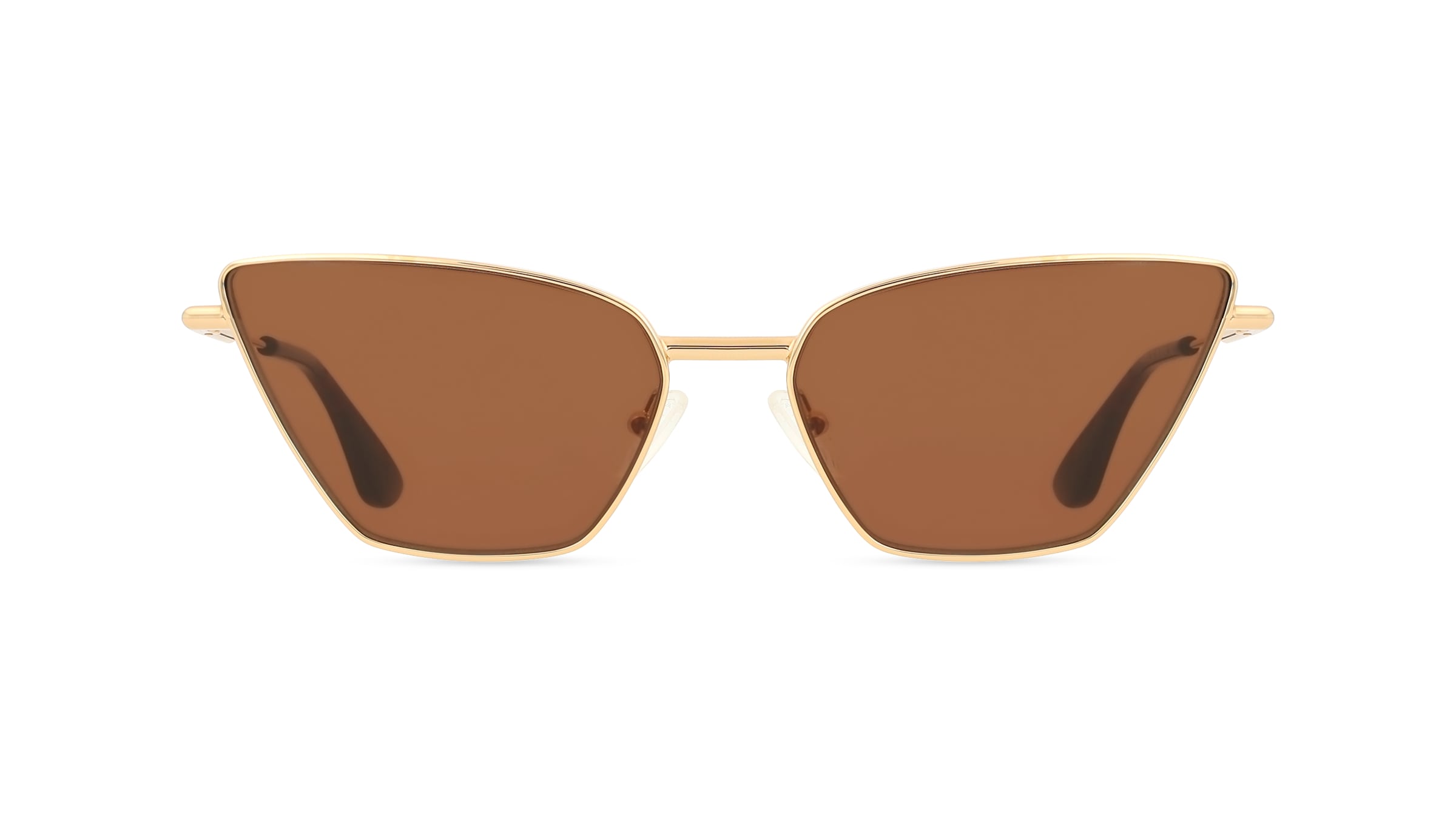 Alexander McQueen AM0501S