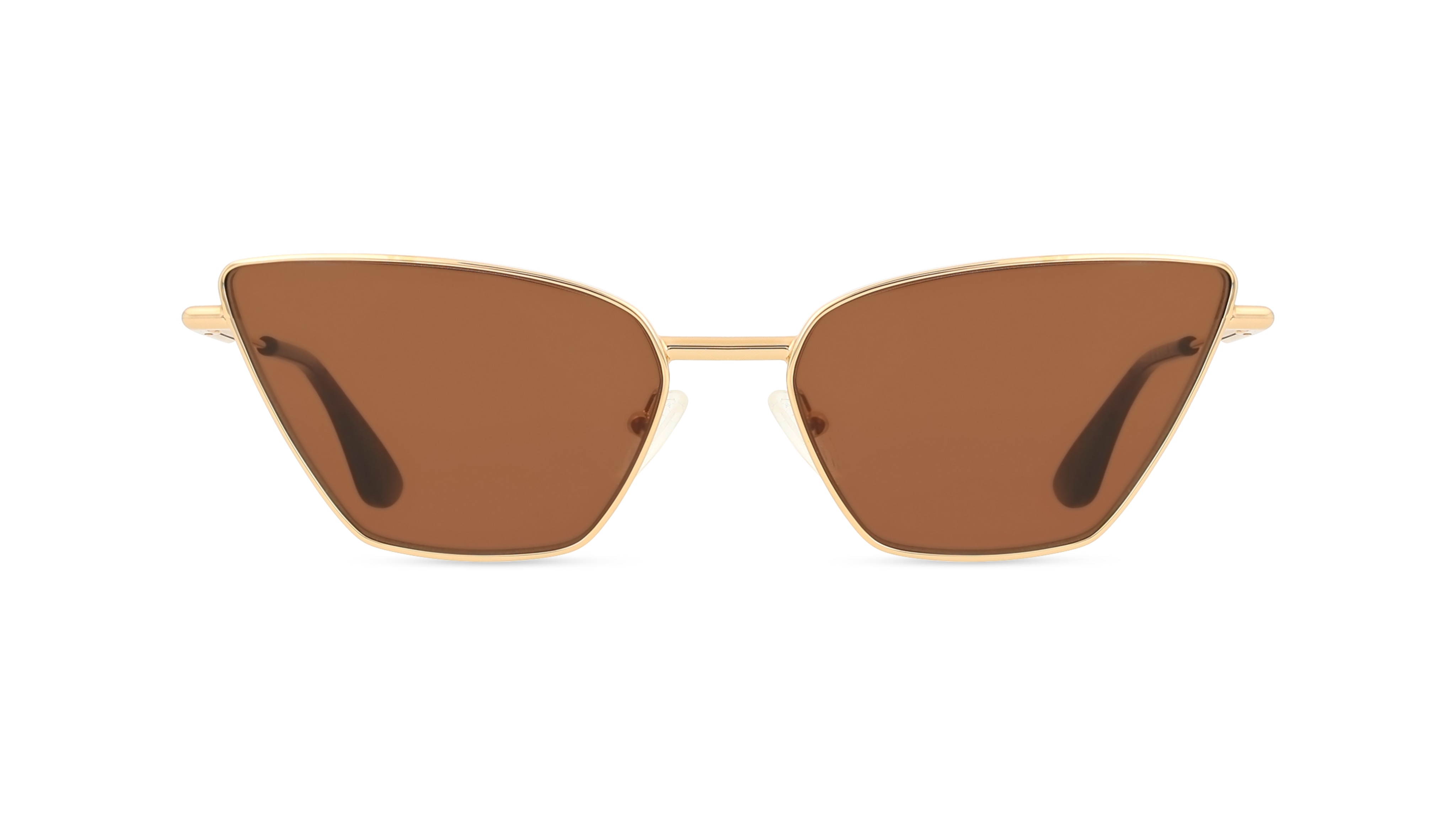 Alexander McQueen AM0501S