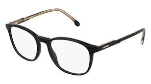 variant 21383 / Carrera 1131 / Schwarz Gold