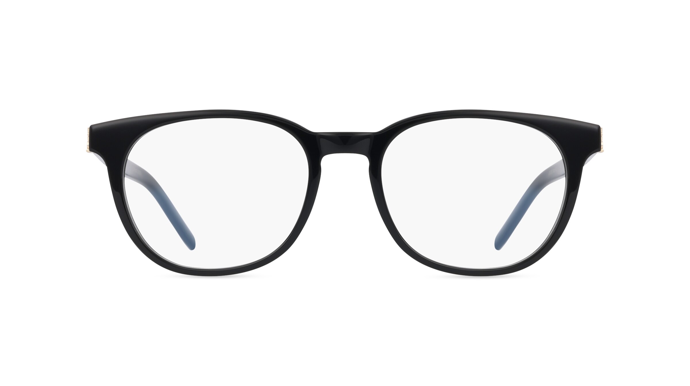 Saint Laurent SL M111