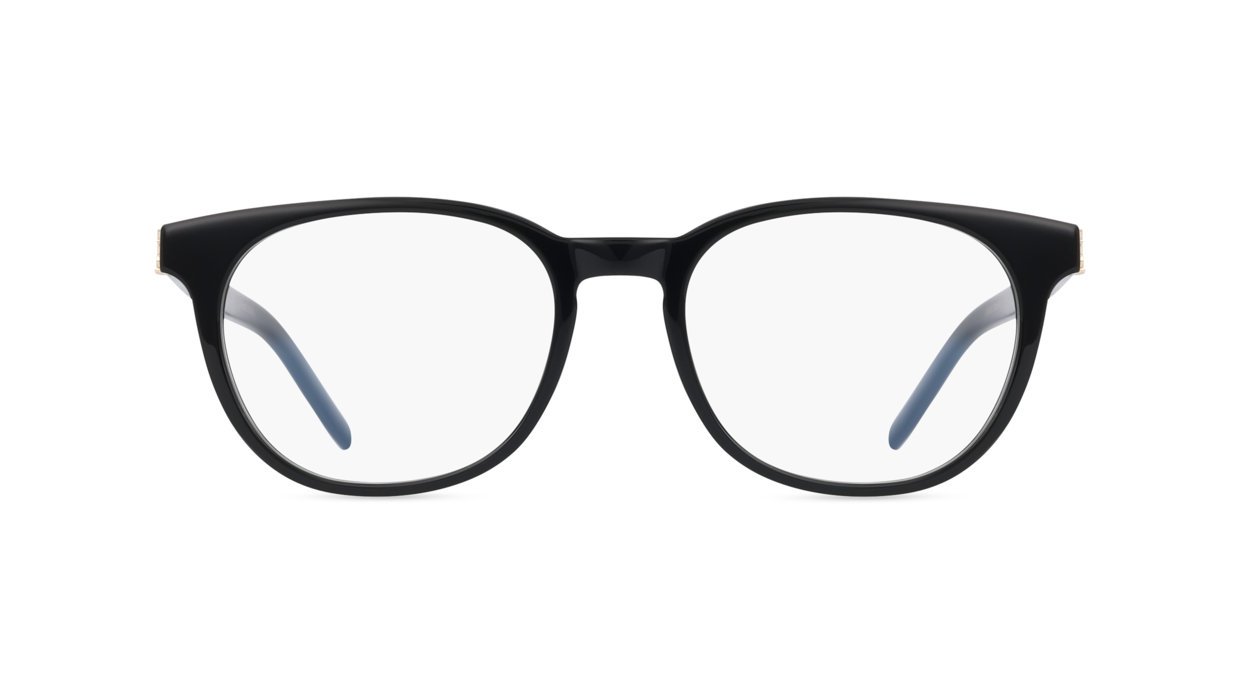 Saint Laurent SL M111