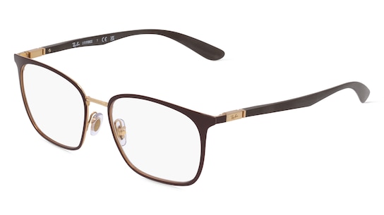 Ray-Ban RX6486 Ray-Ban