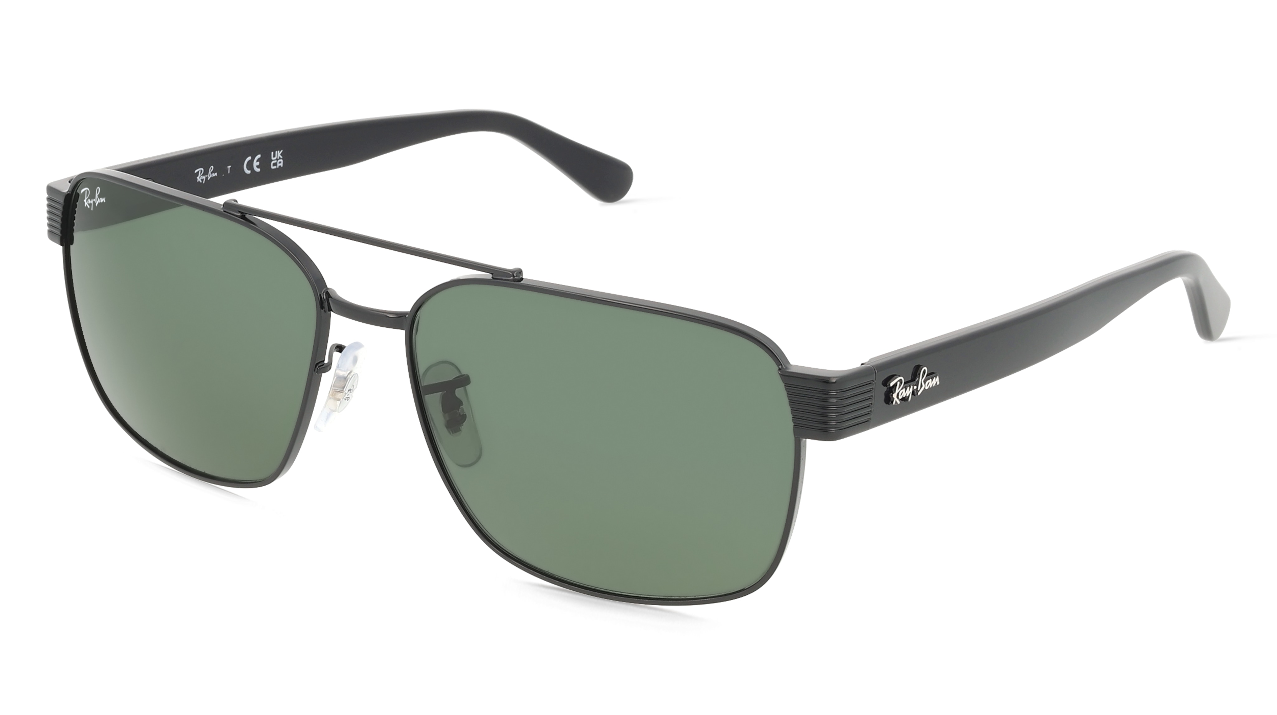 Ray-Ban RB3751
