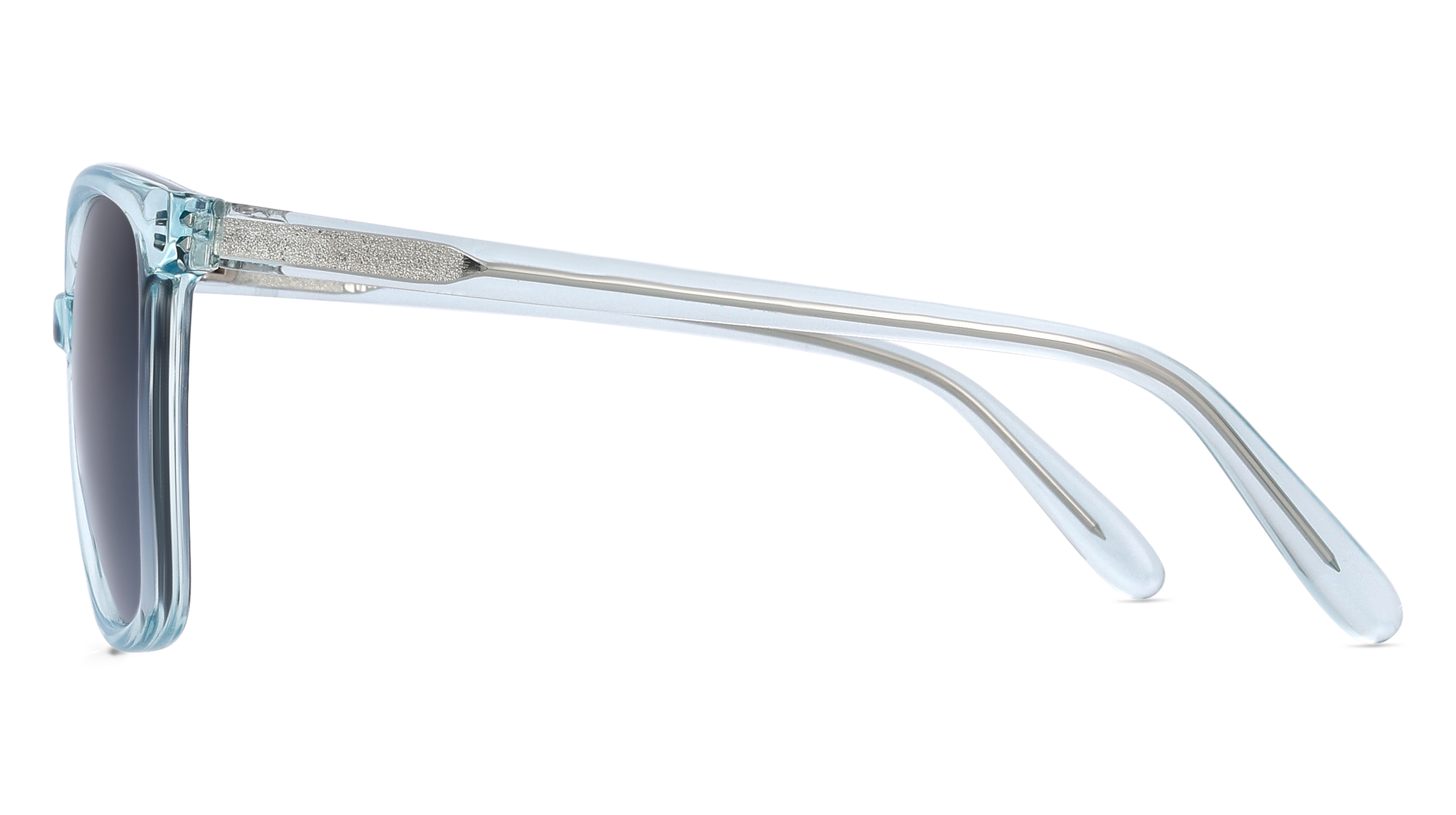 Fielmann OU 029 SUN FA