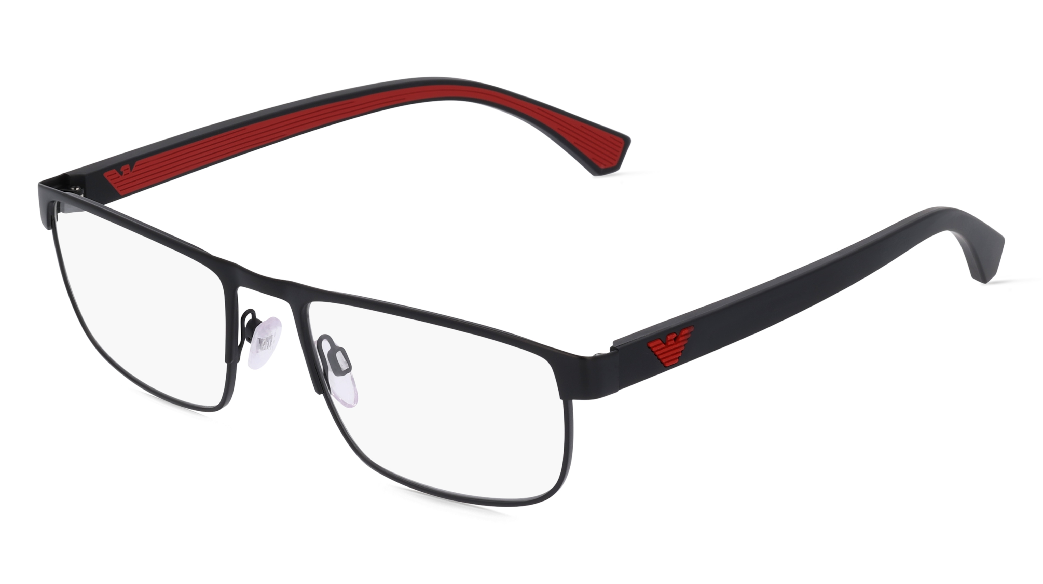 Emporio Armani EA1086