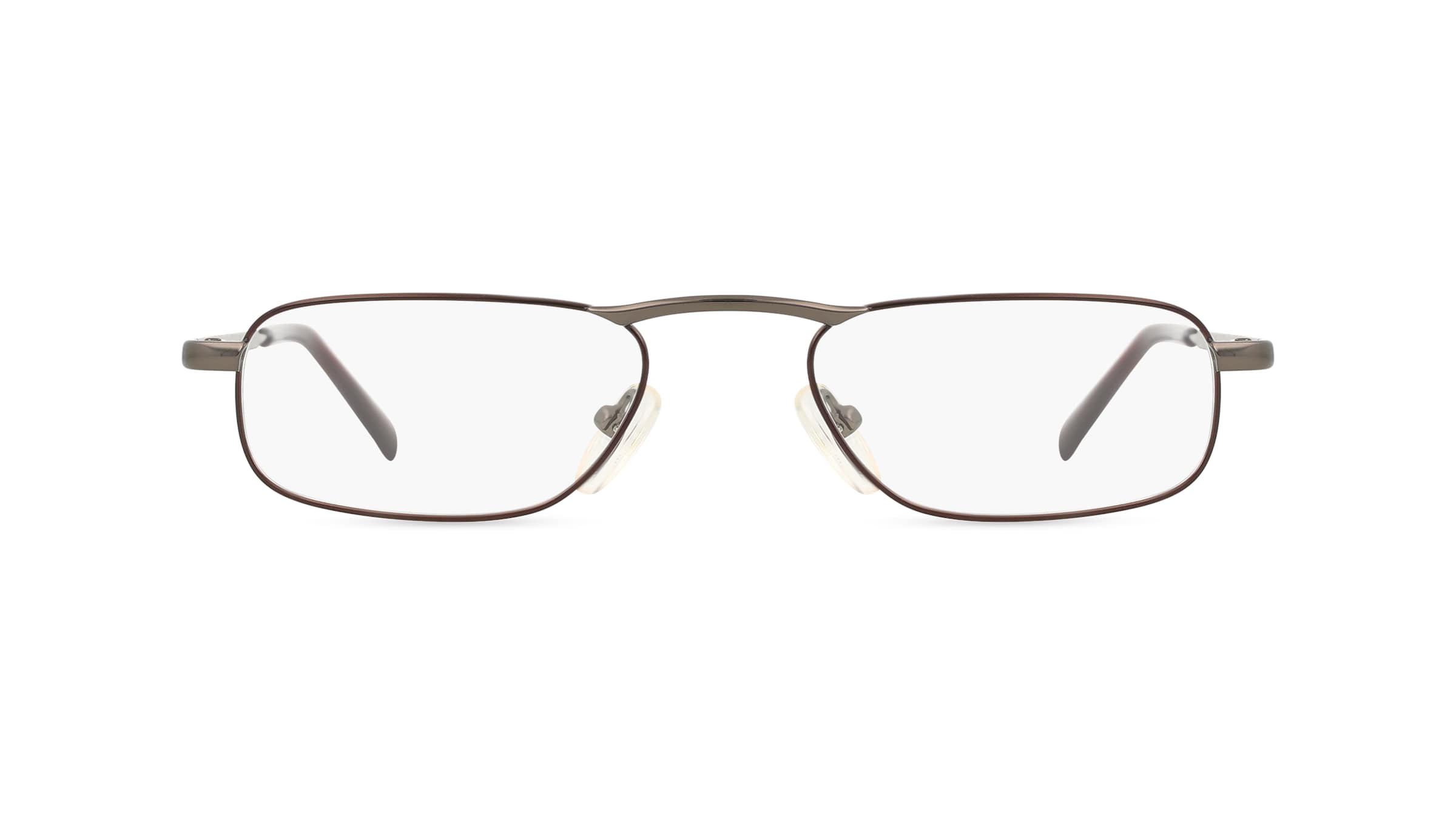 Fielmann MC 309 MOD HALF FLEX CL