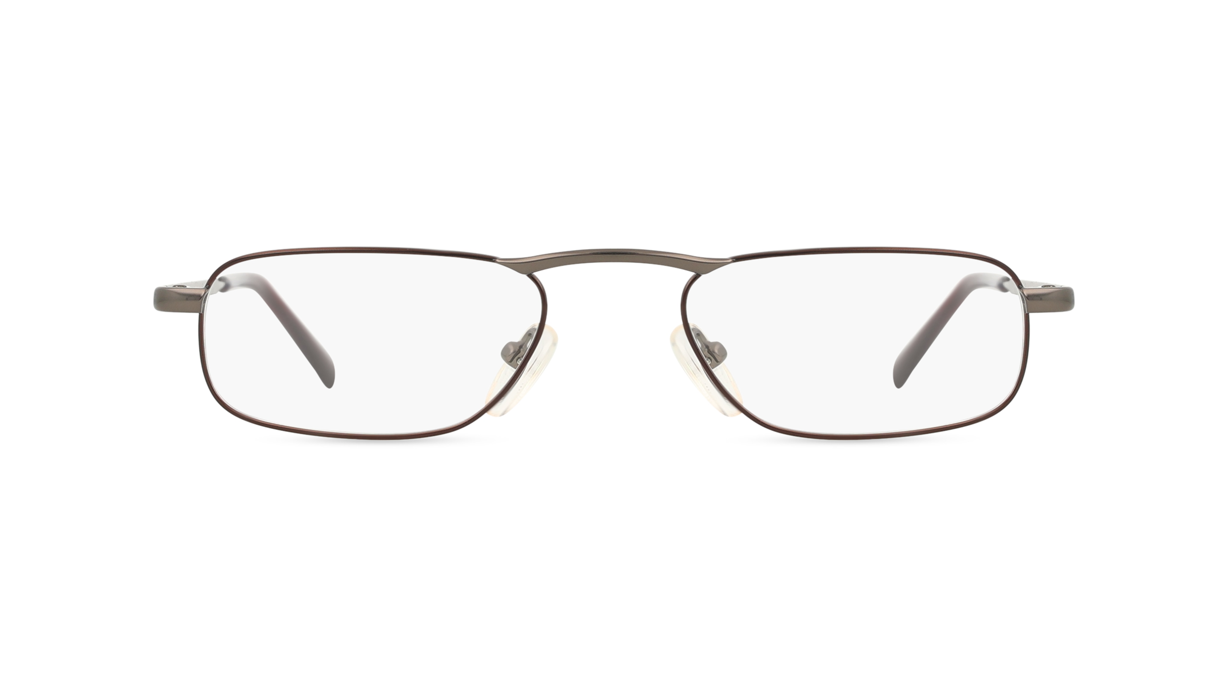 Fielmann MC 309 MOD HALF FLEX CL