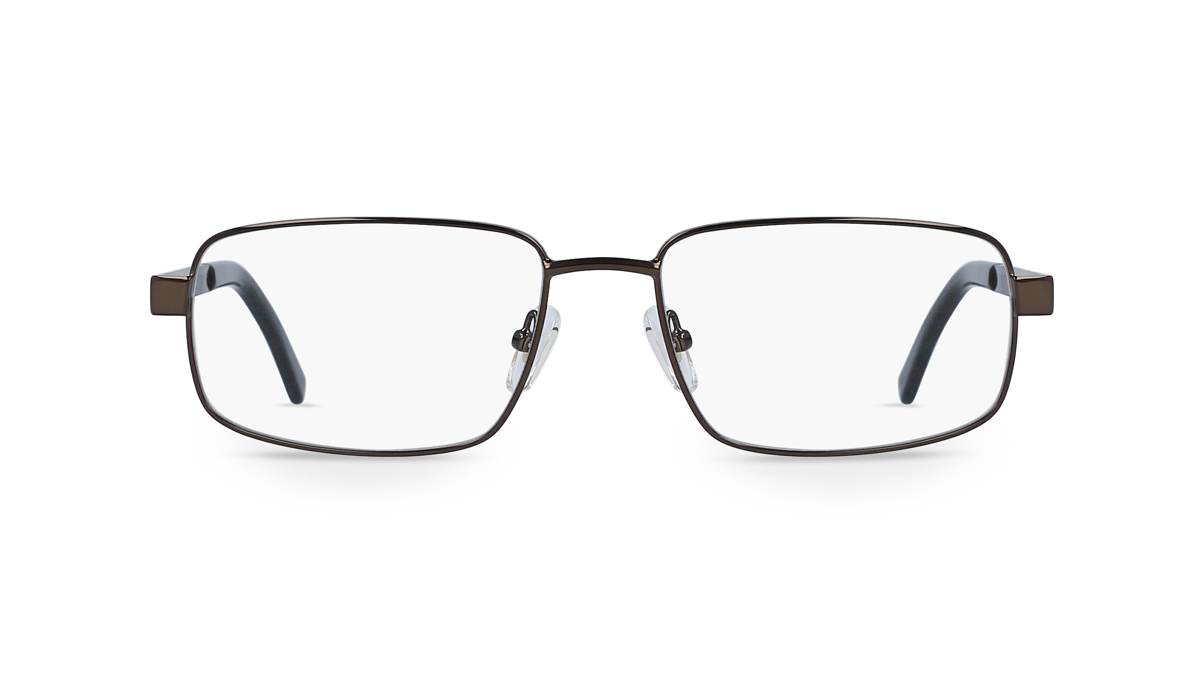 Fielmann OPH 9769 FLEX CL