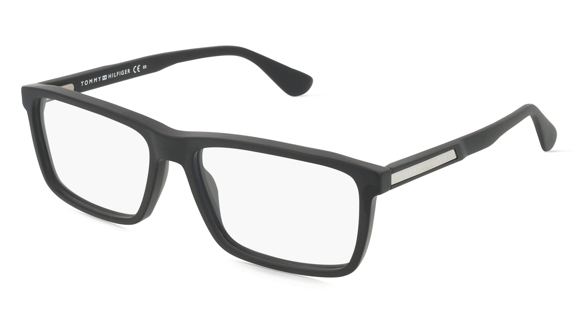 Tommy Hilfiger Eyewear TH 1549