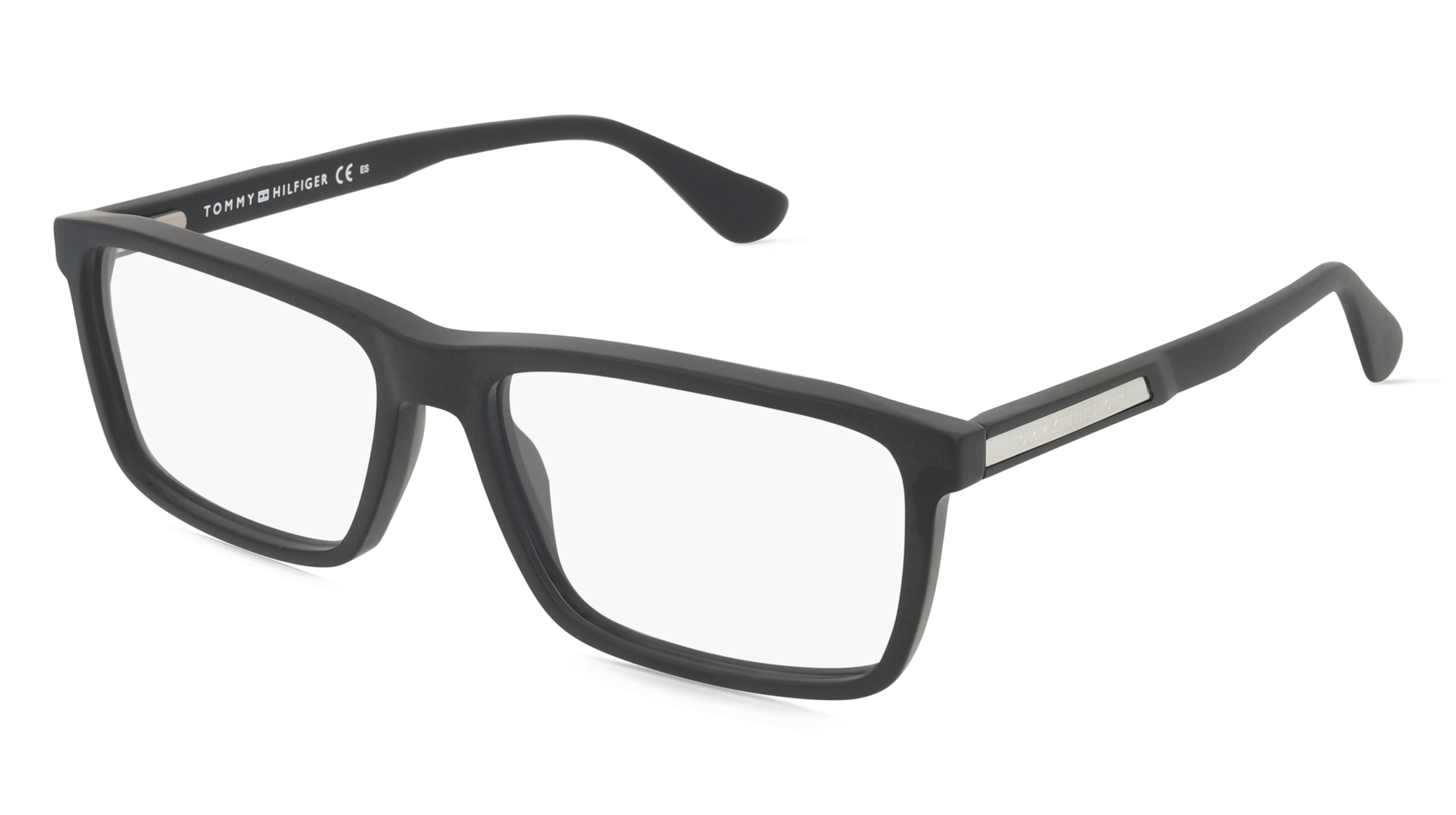 Tommy Hilfiger Eyewear TH 1549