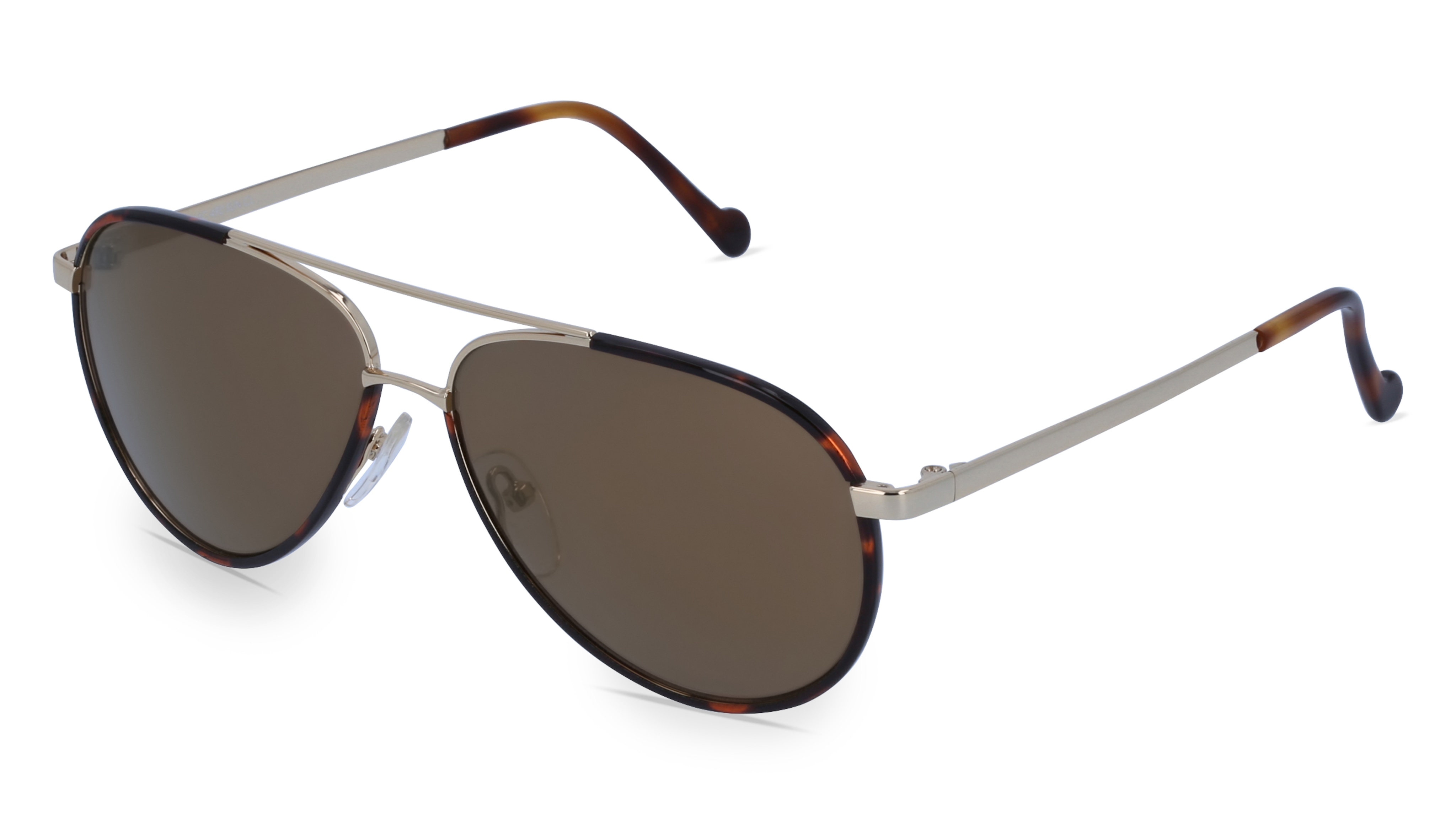 Fielmann MC 490 SUN CL