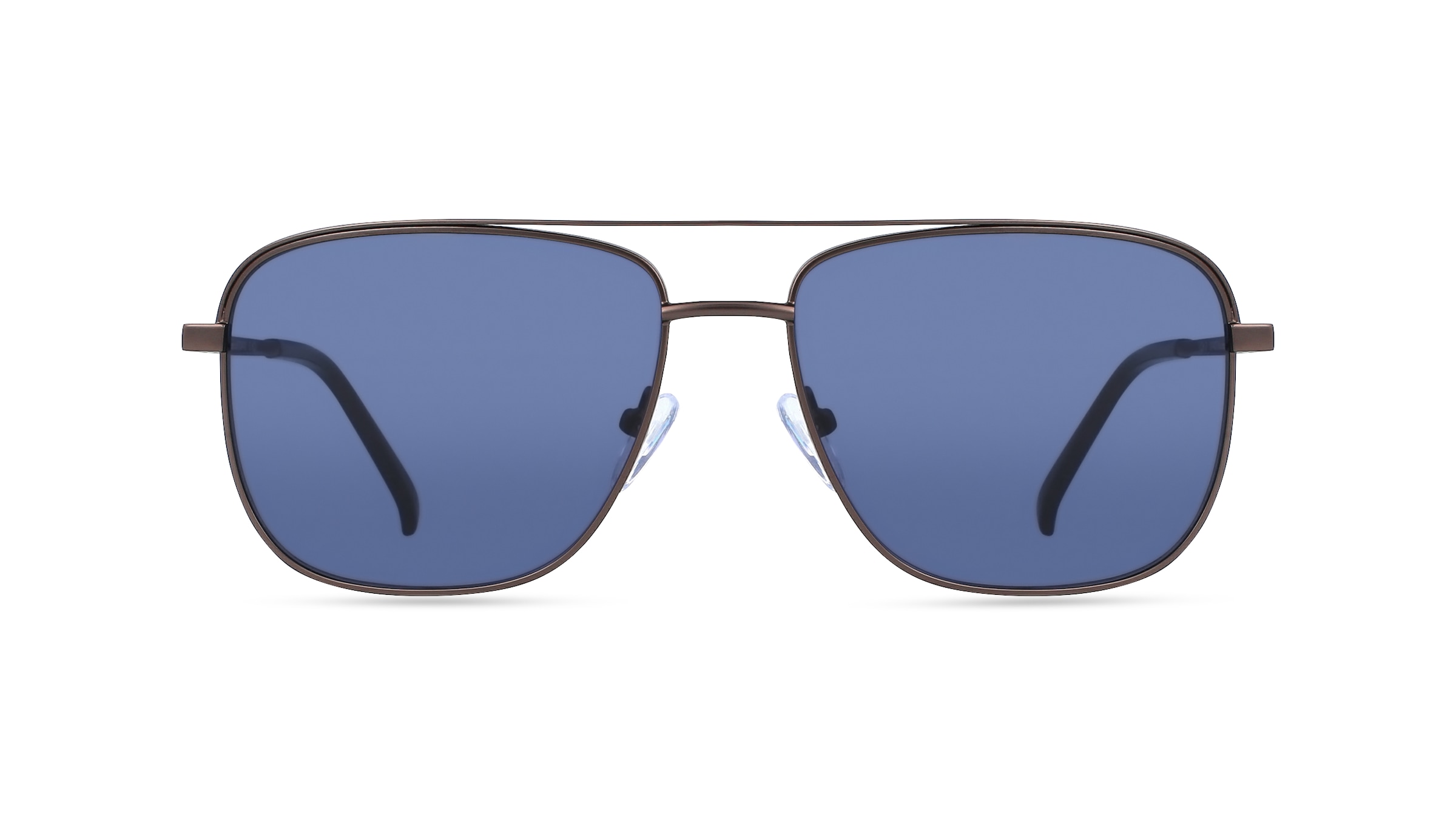 Fielmann BD 524 SUN CL