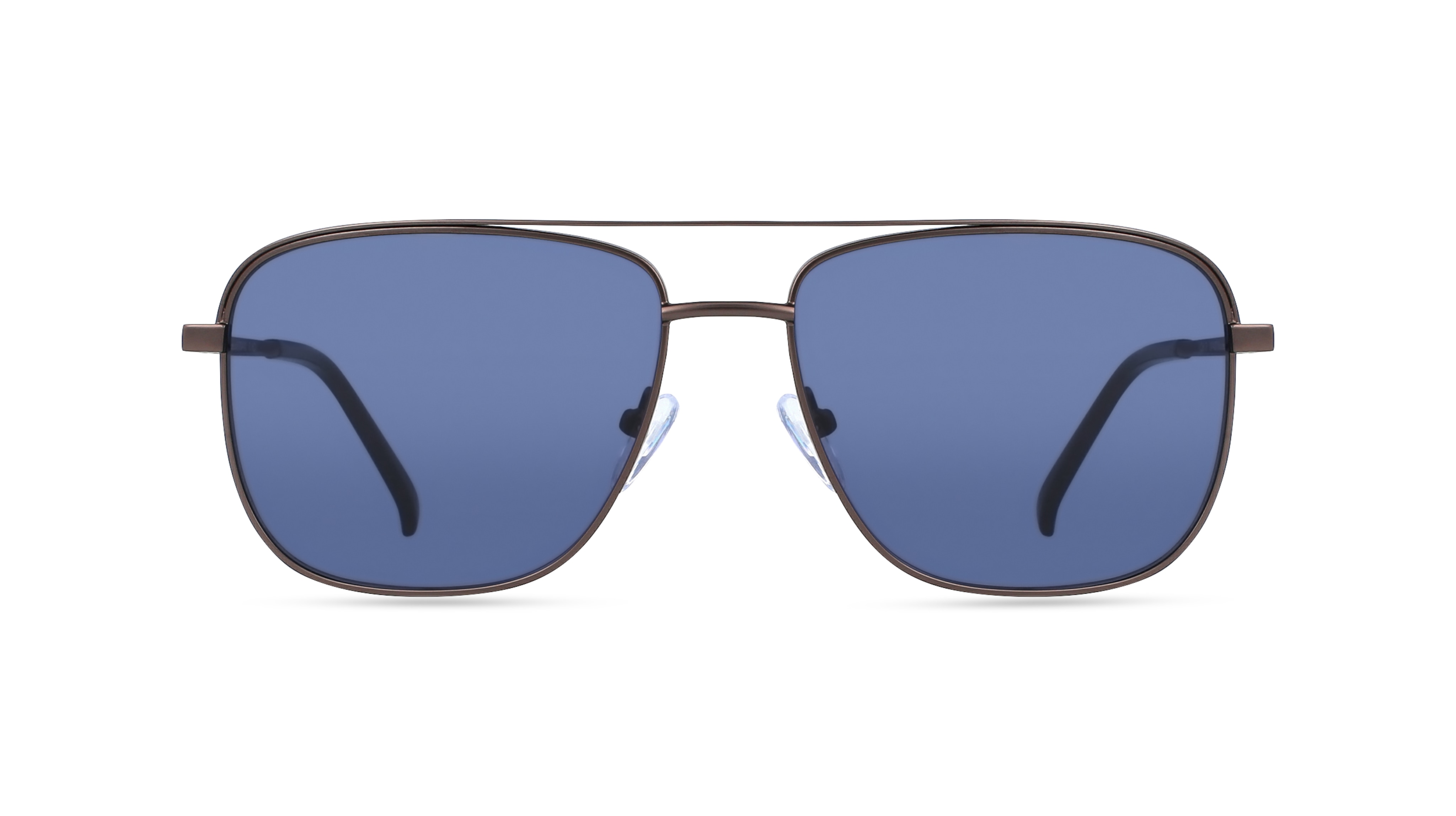 Fielmann BD 524 SUN CL