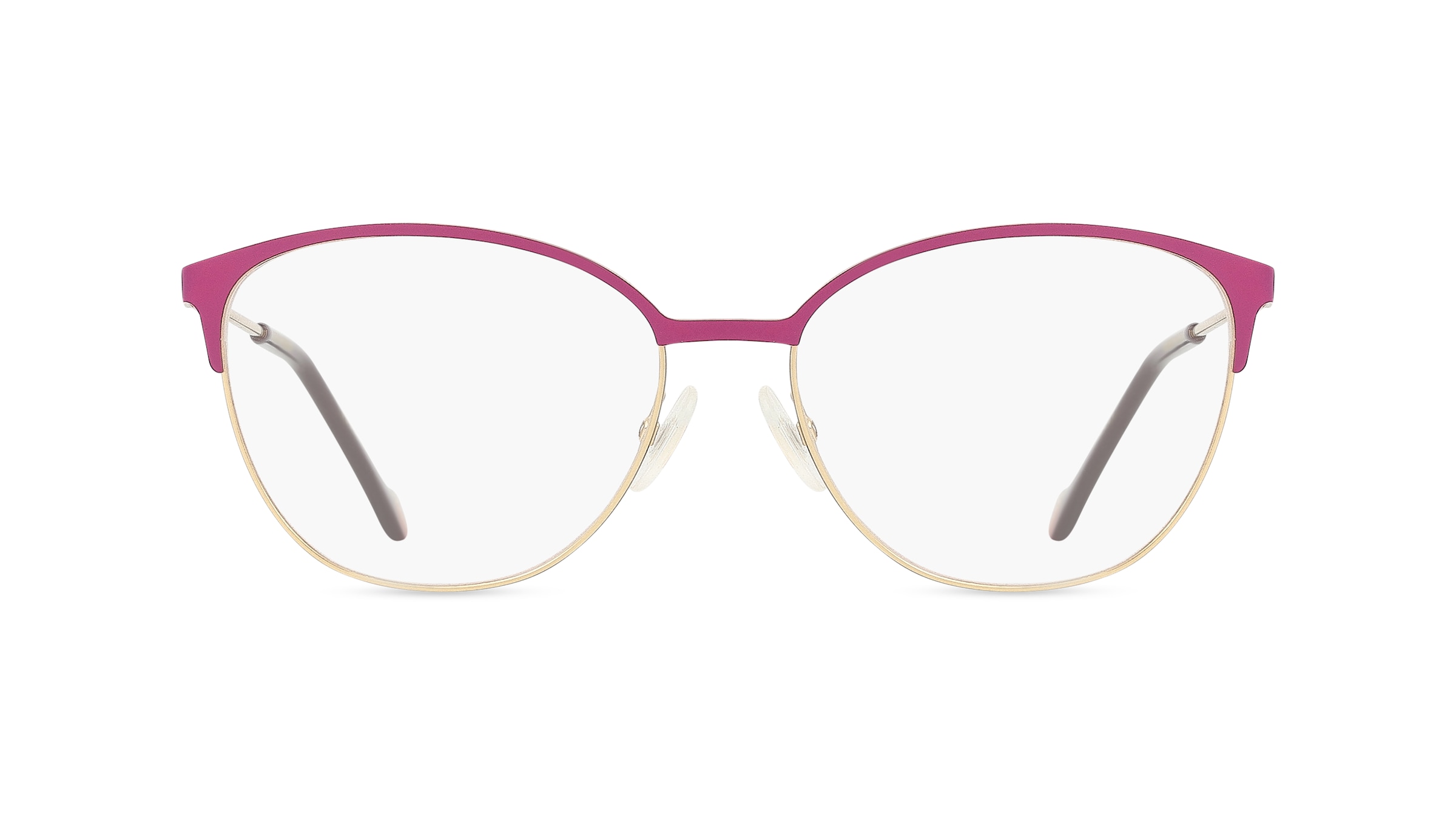 Carolina Herrera 0120