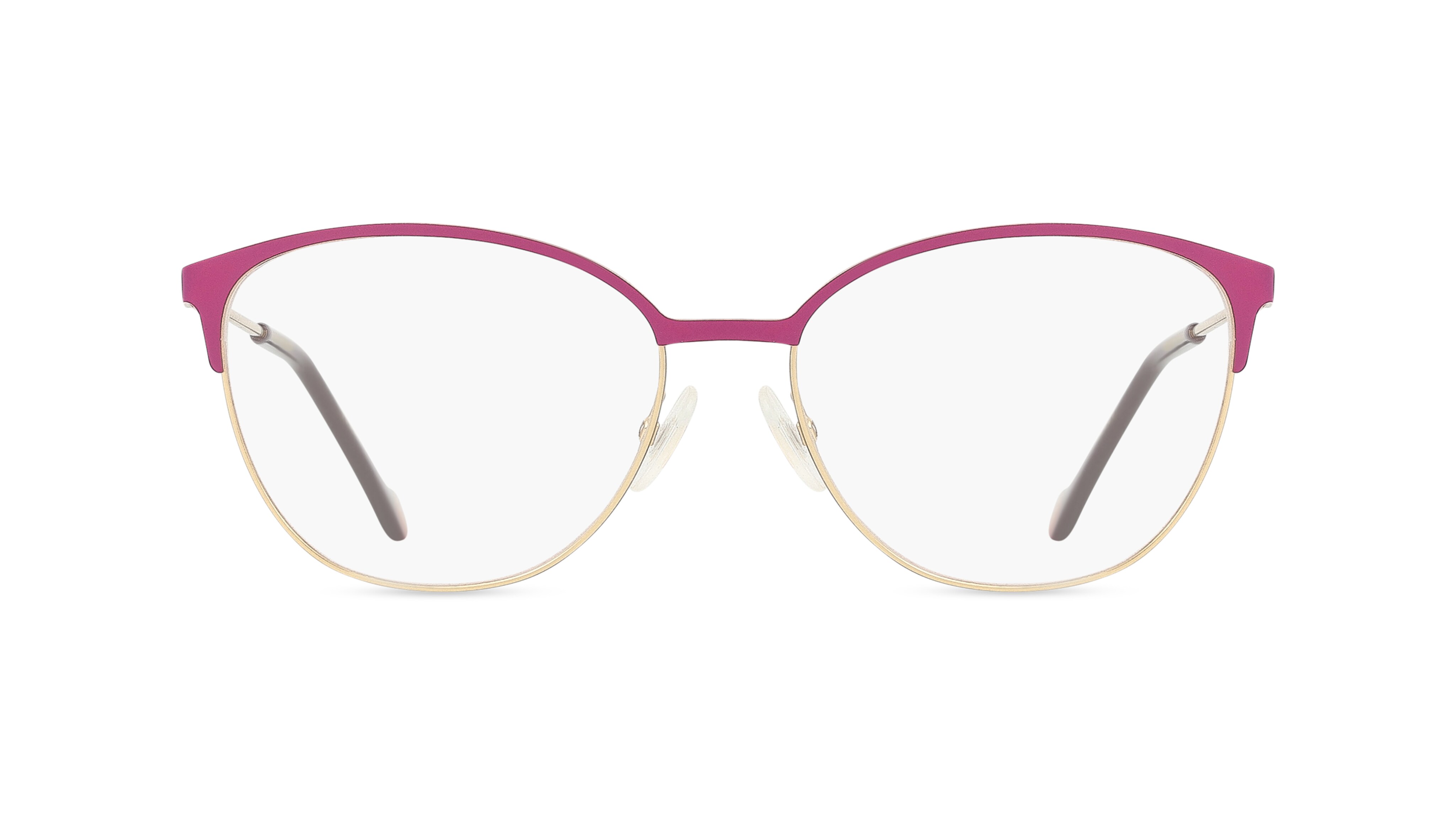 Carolina Herrera 0120