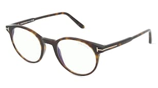 variant 12209 / Tom Ford FT5695-B / Hawana