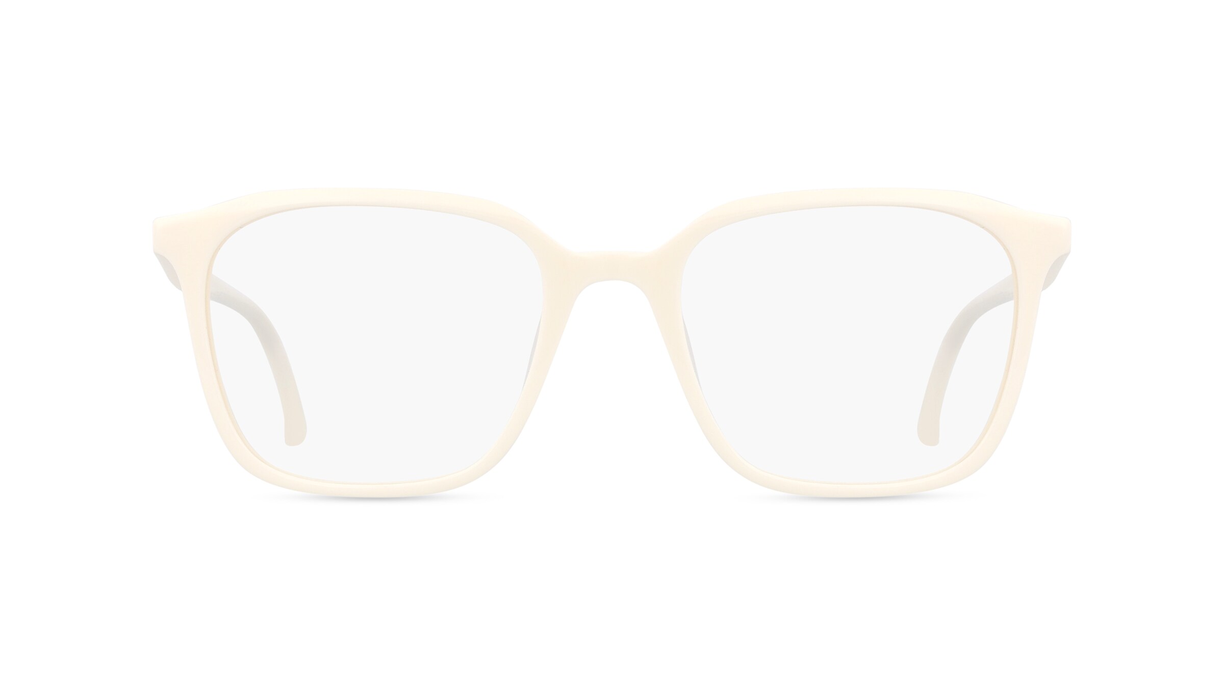 Fielmann LN 045 FLEX CL OSKAR