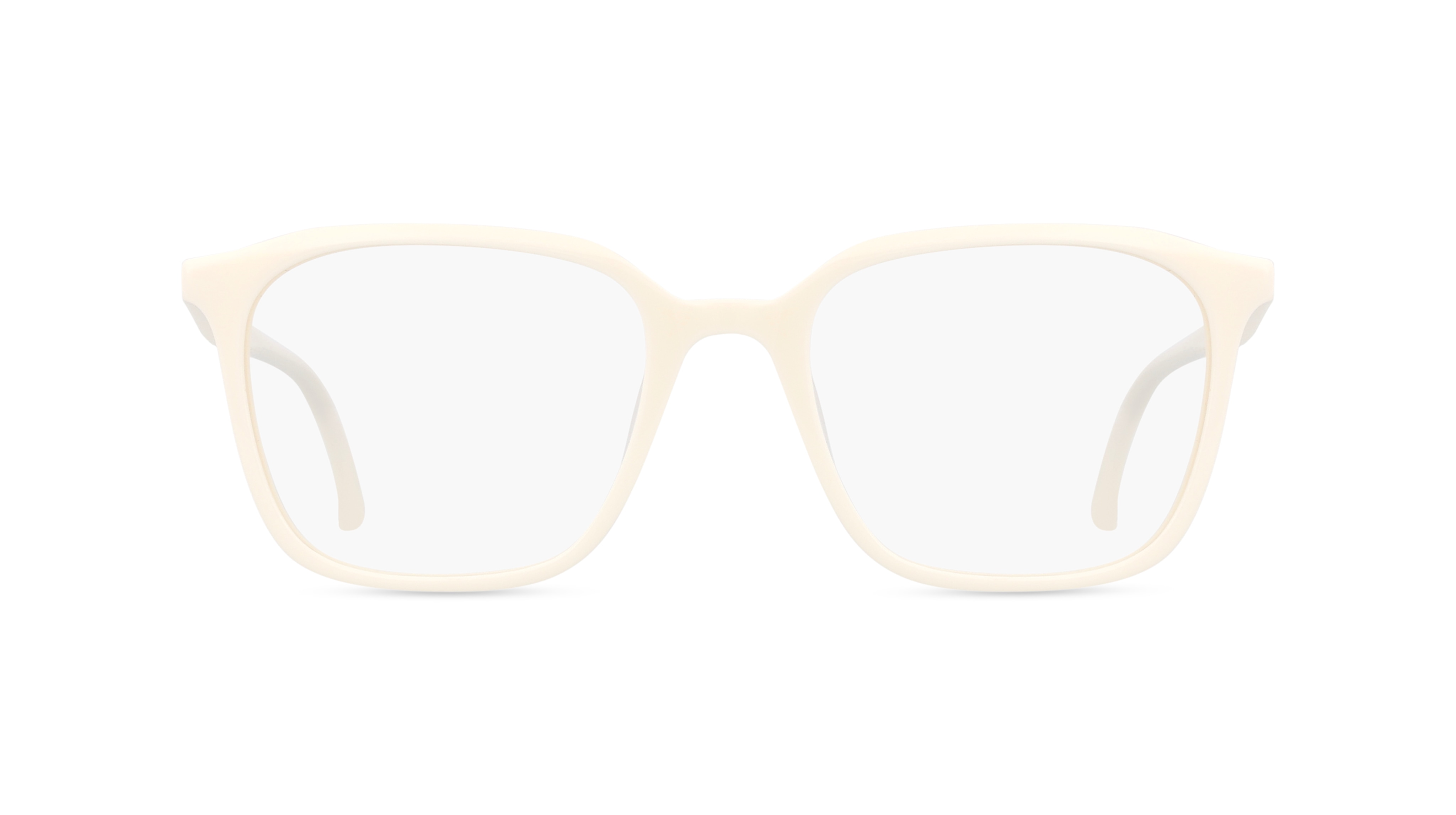 Fielmann LN 045 FLEX CL OSKAR