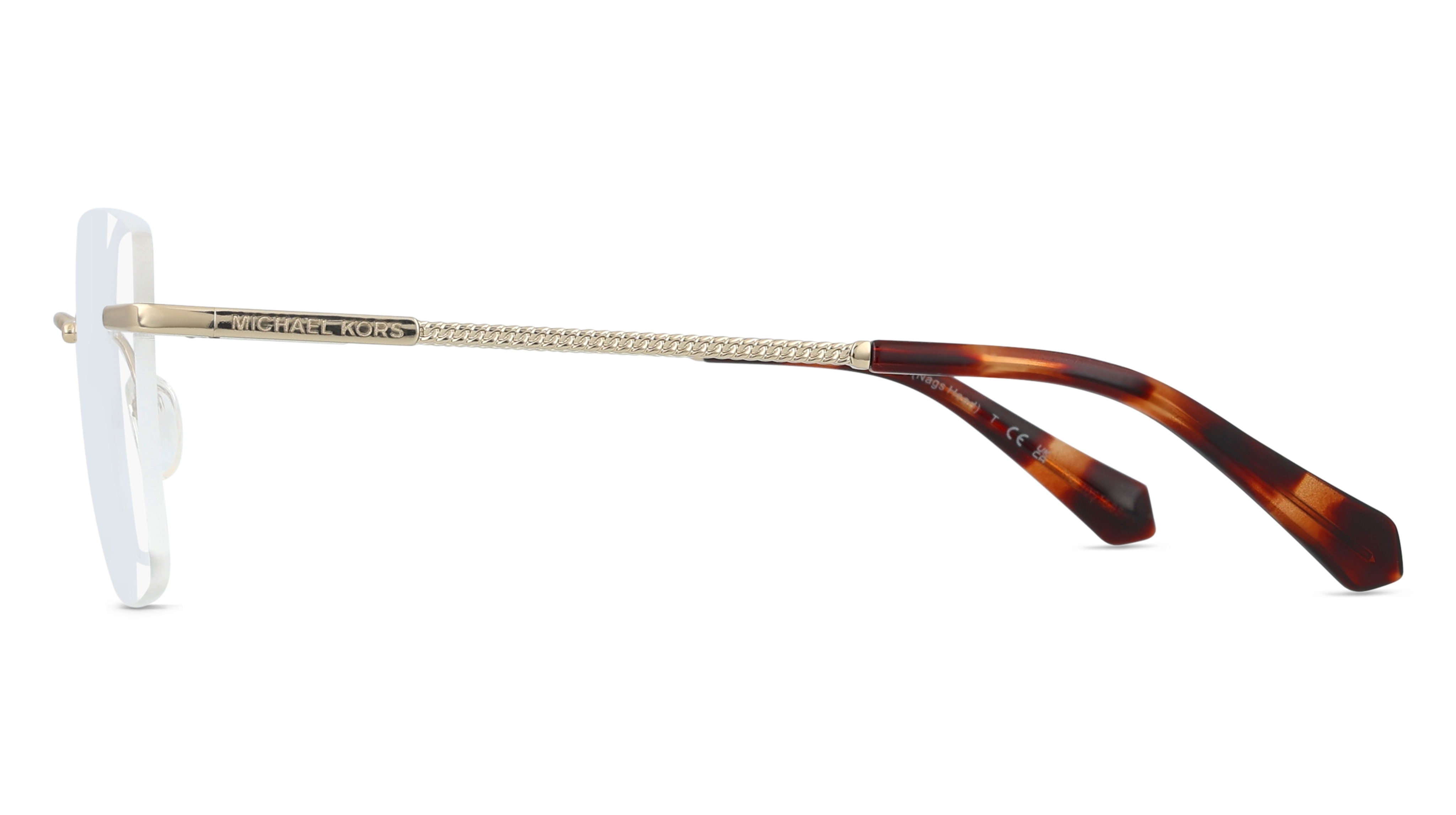 Michael Kors MK3099 NAGS HEAD