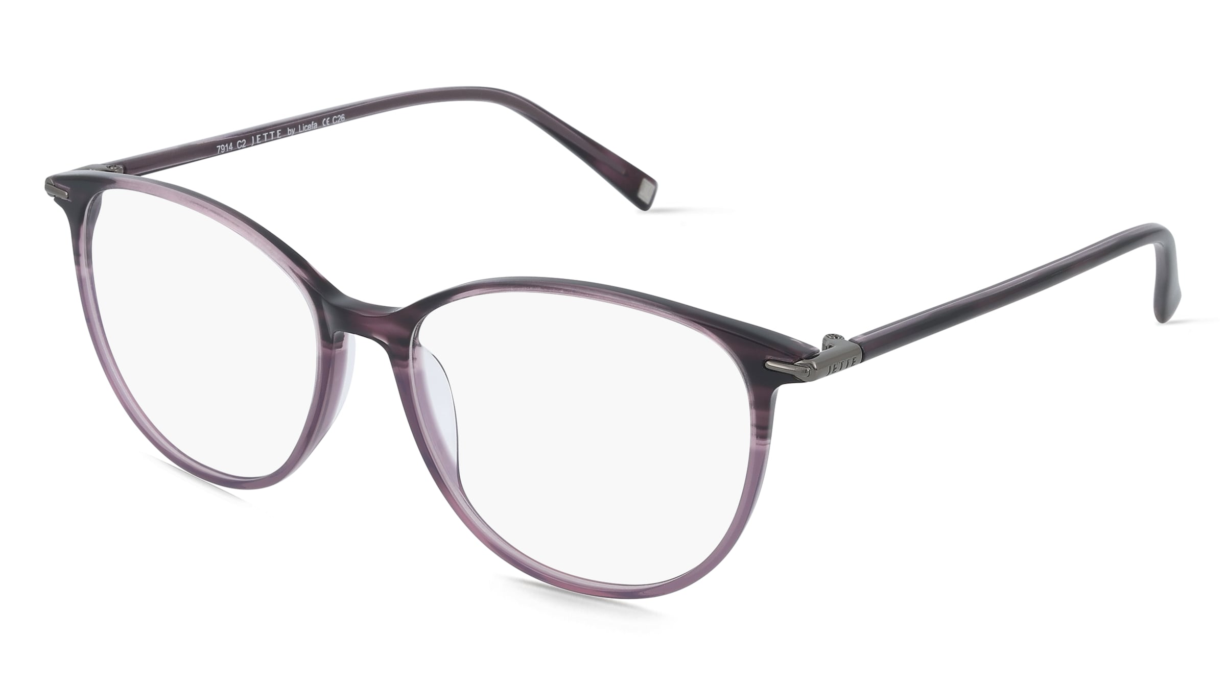 Jette 7914