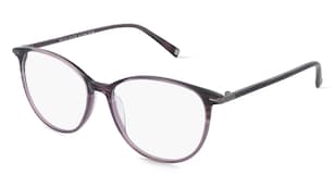 variant 14792 / Jette 7914 / Flieder