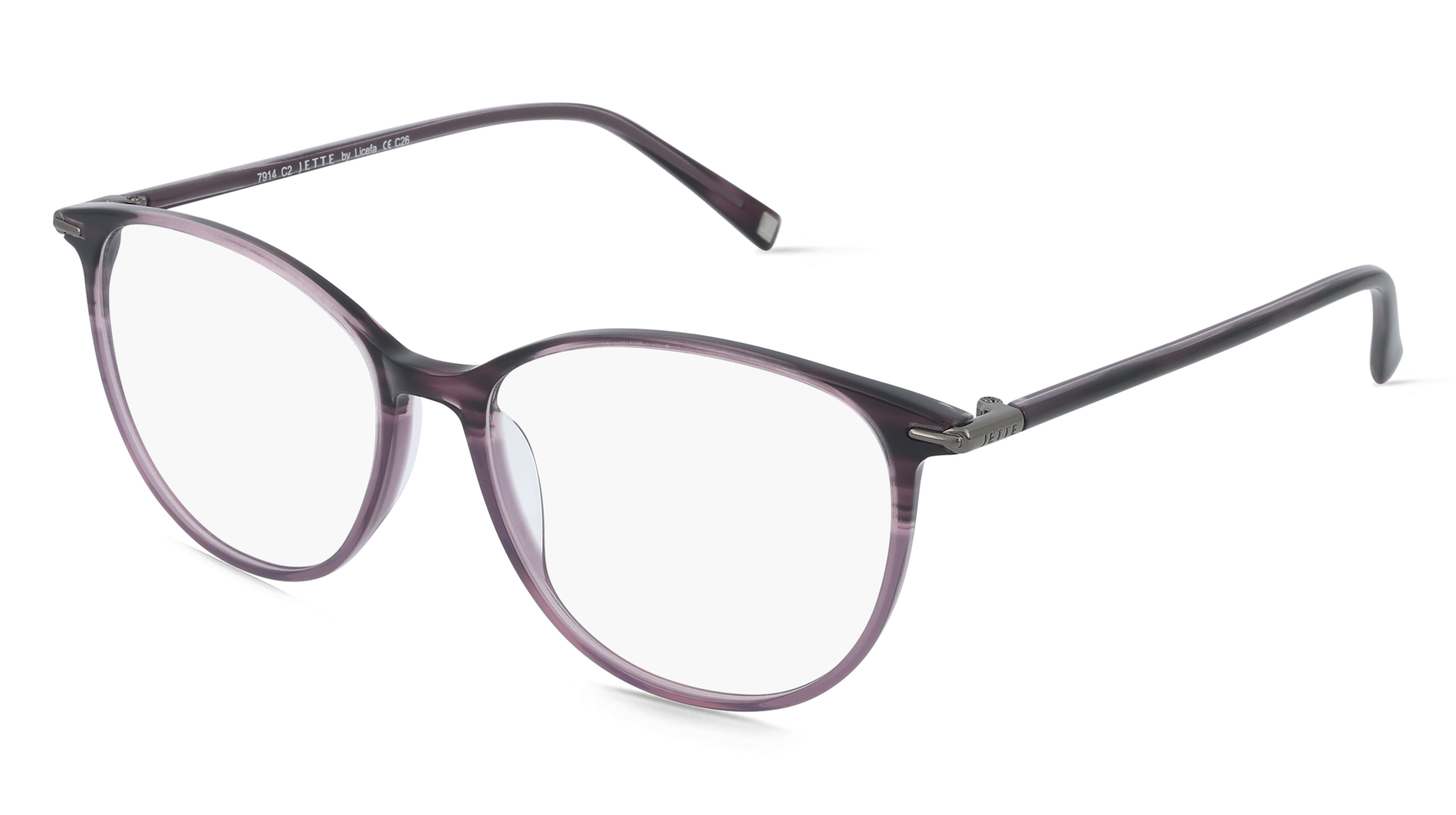 Jette 7914