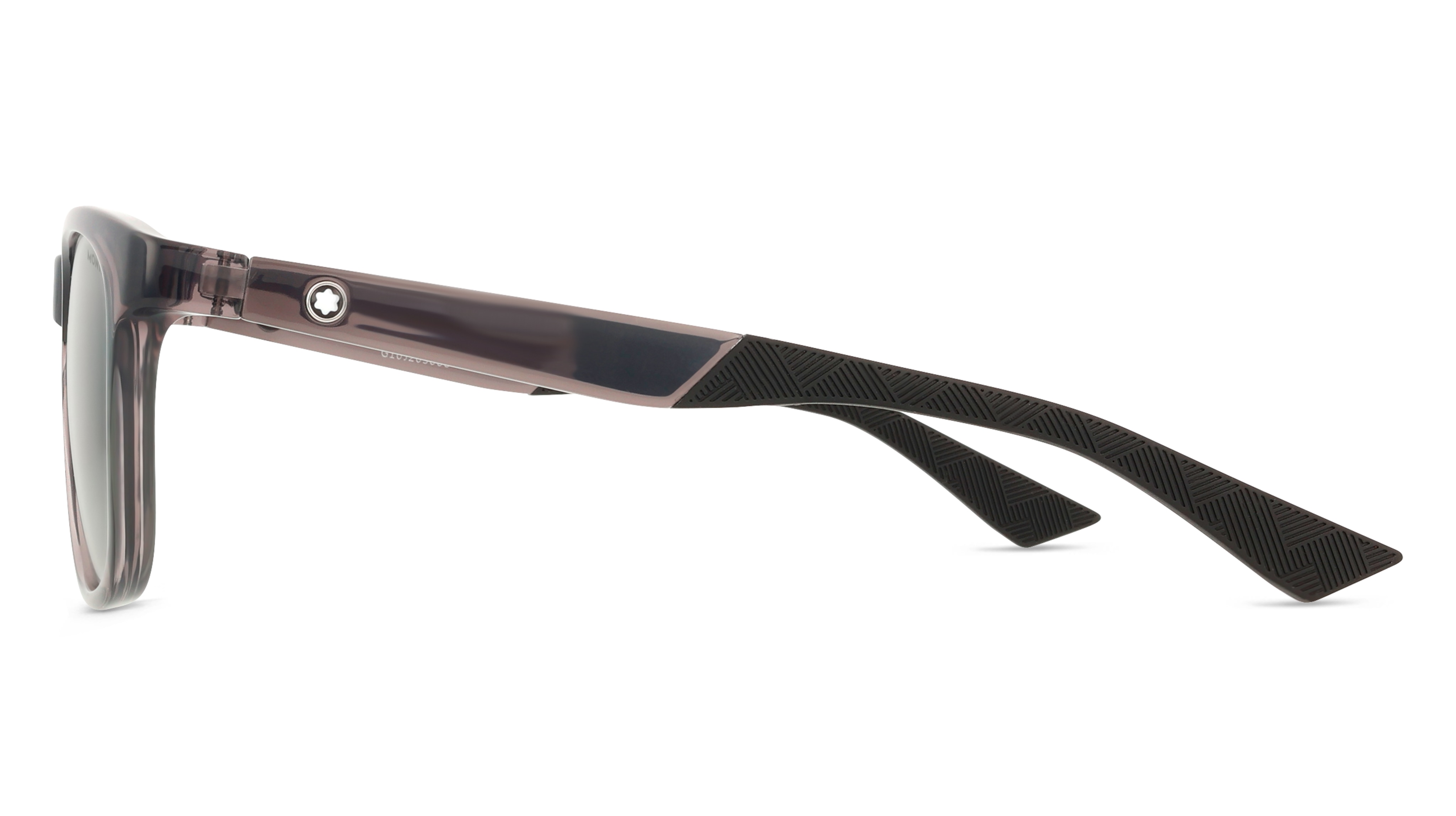 Montblanc MB0400S