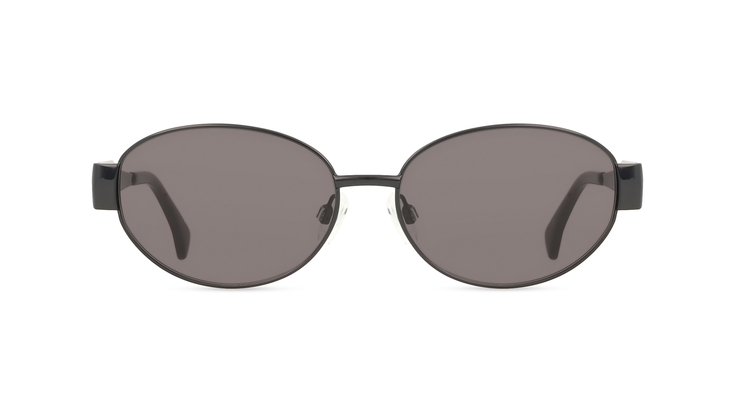 Fielmann BD 590 SUN FA NOVA