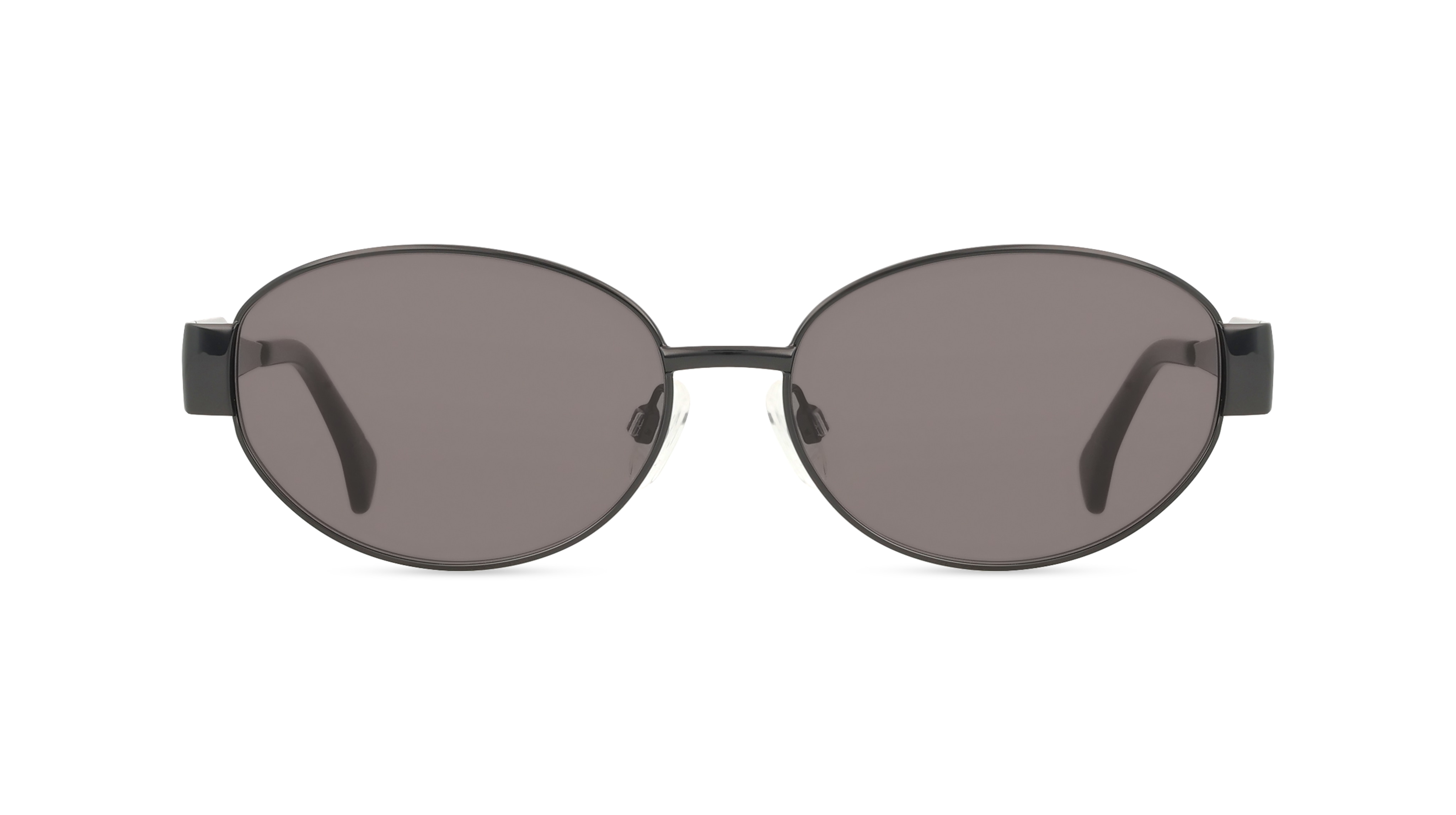 Fielmann BD 590 SUN FA NOVA