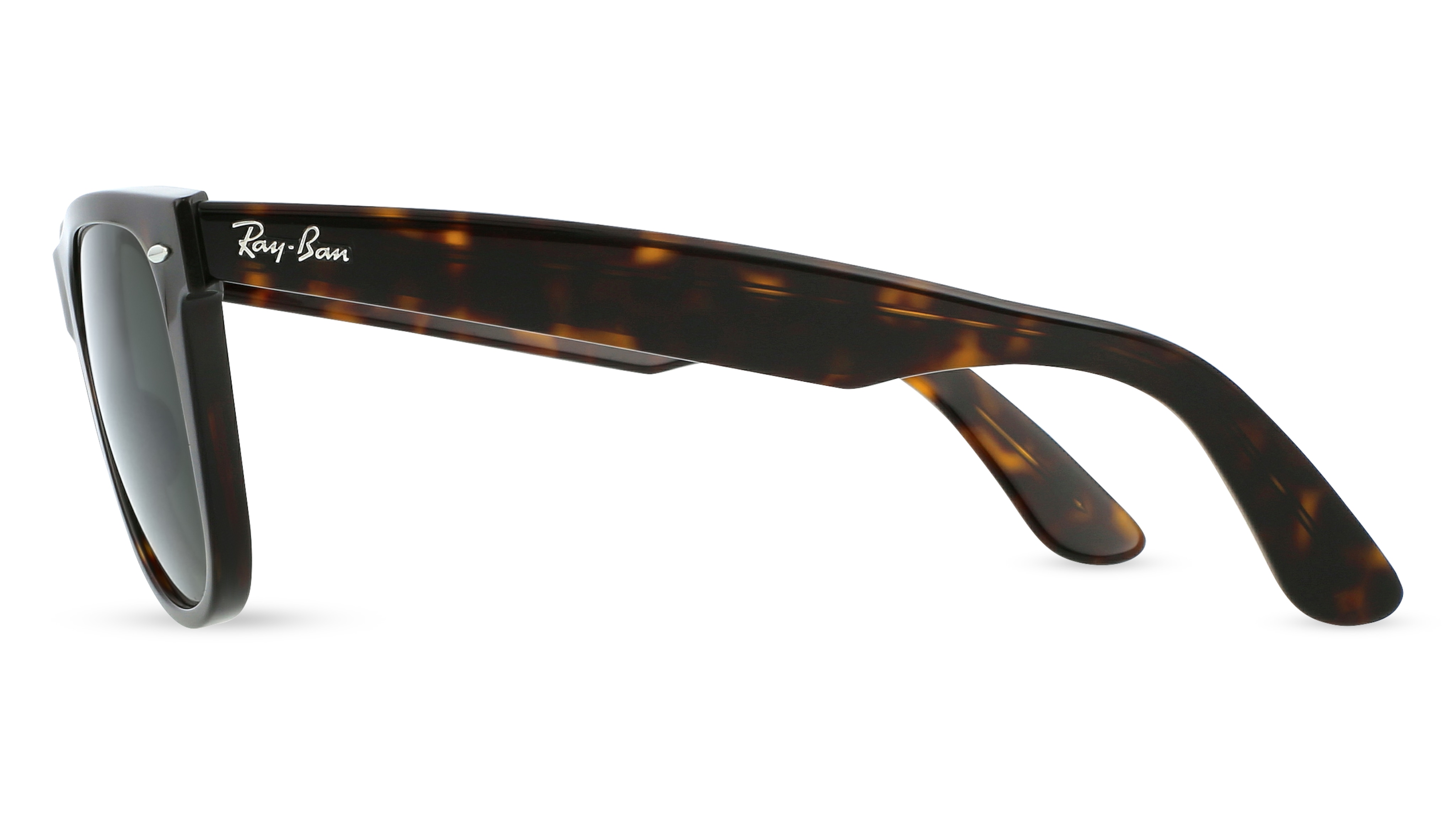 Ray-Ban RB 2140 WAYFARER