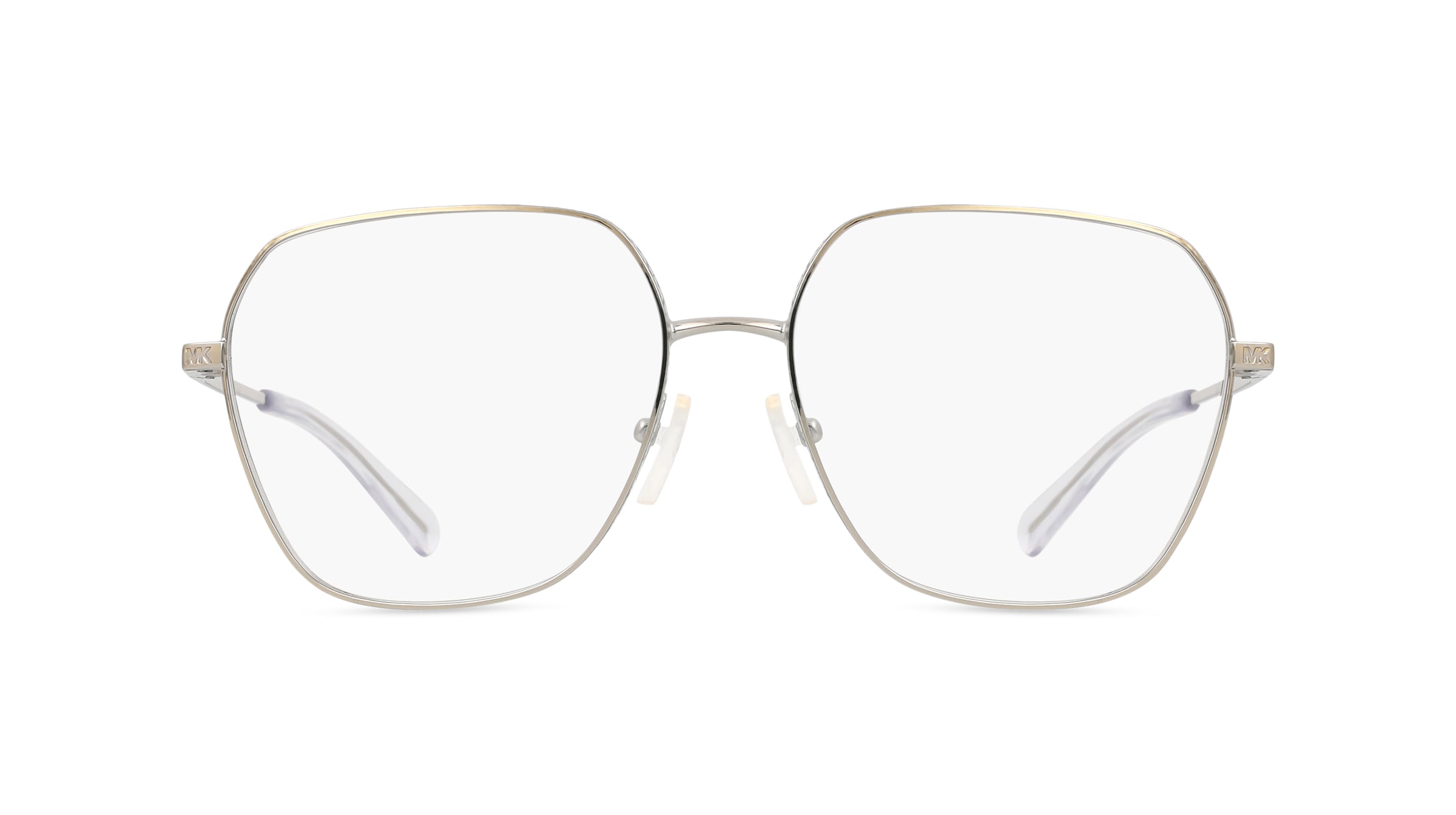 Michael Kors MK3071 AVIGNON