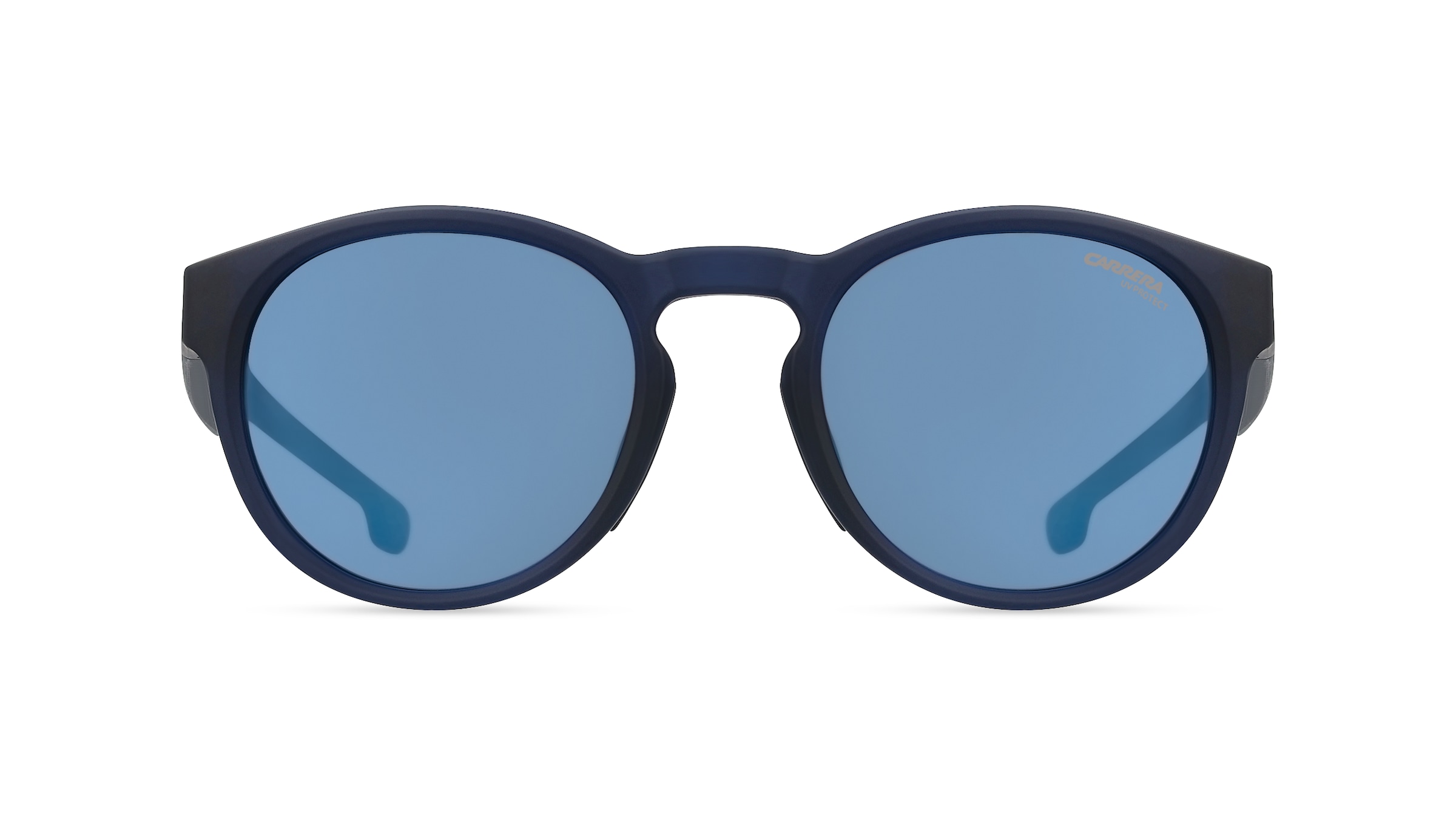 Carrera CARDUC 012/S