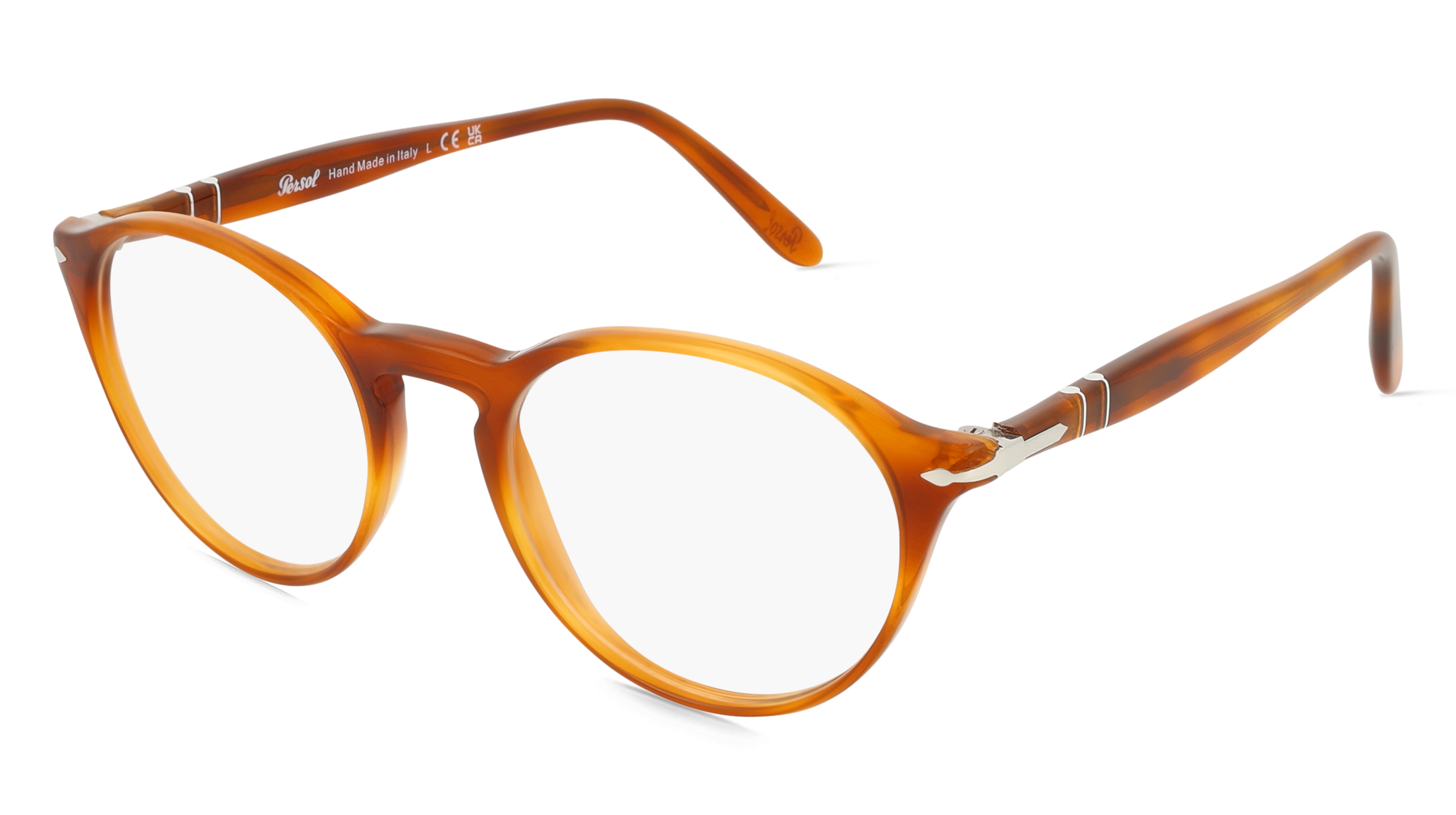 Persol 0PO3092V