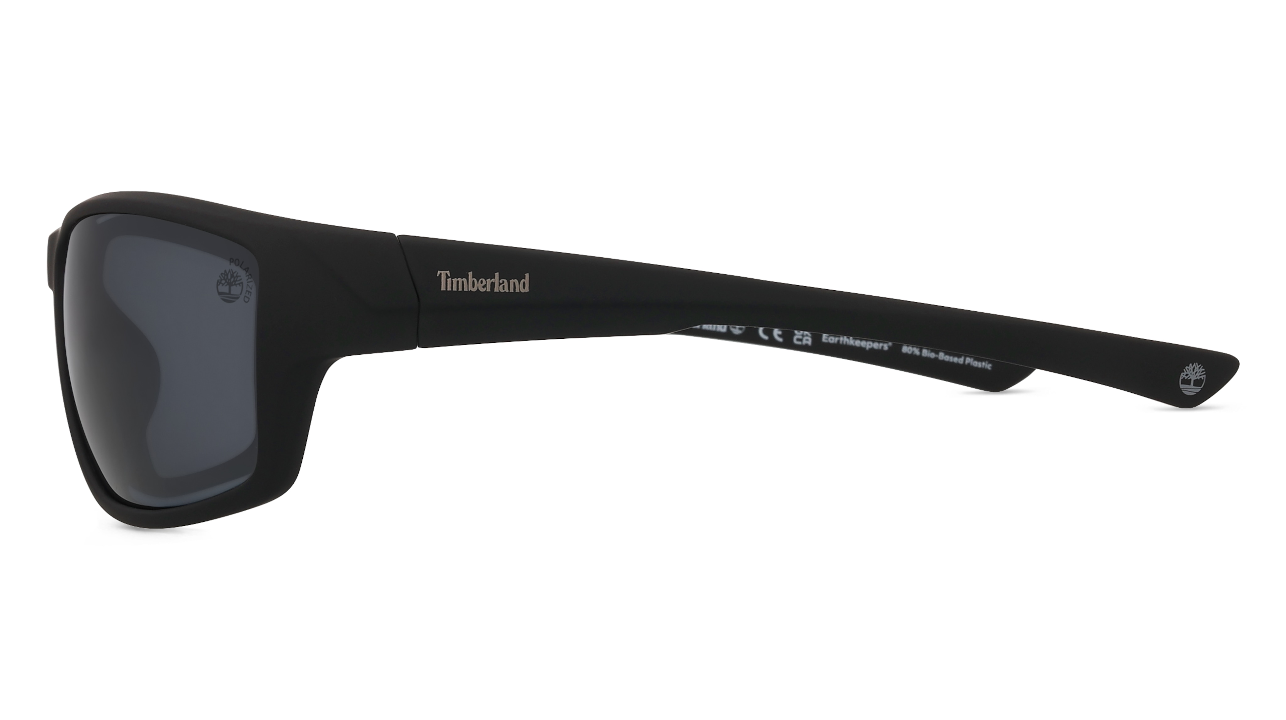 Timberland TB00003
