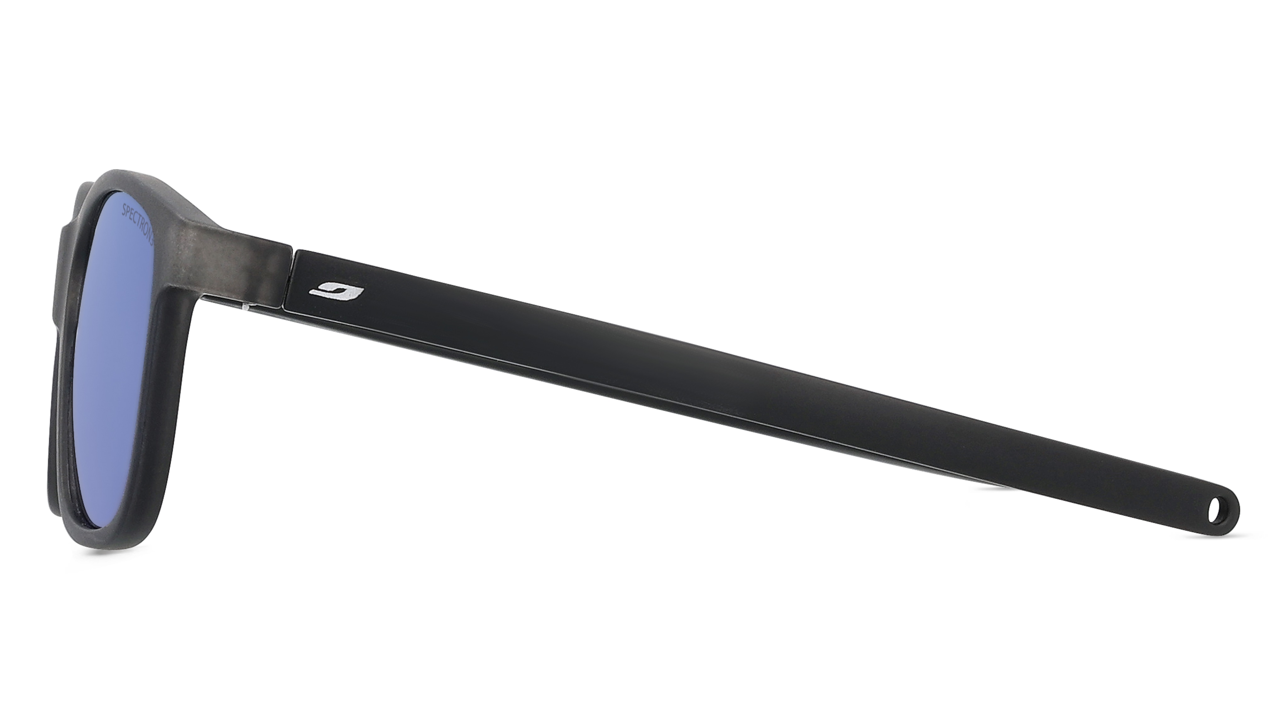 JULBO TURN 2 J559