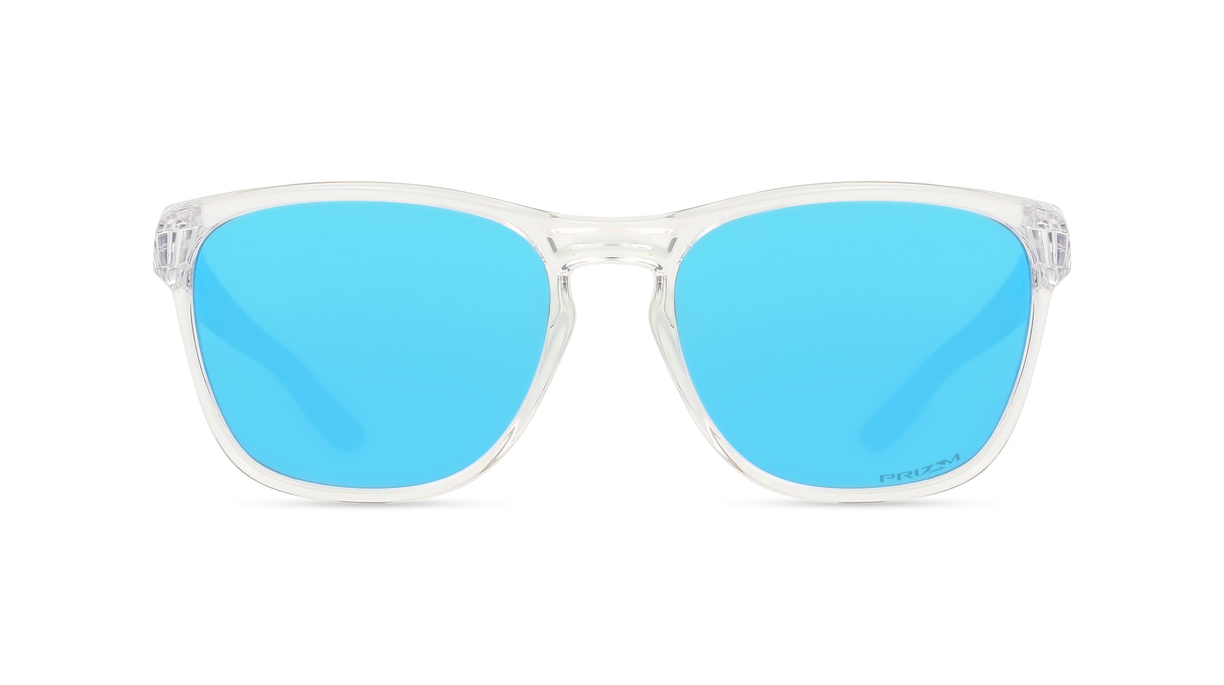 Oakley OO9479 MANORBURN