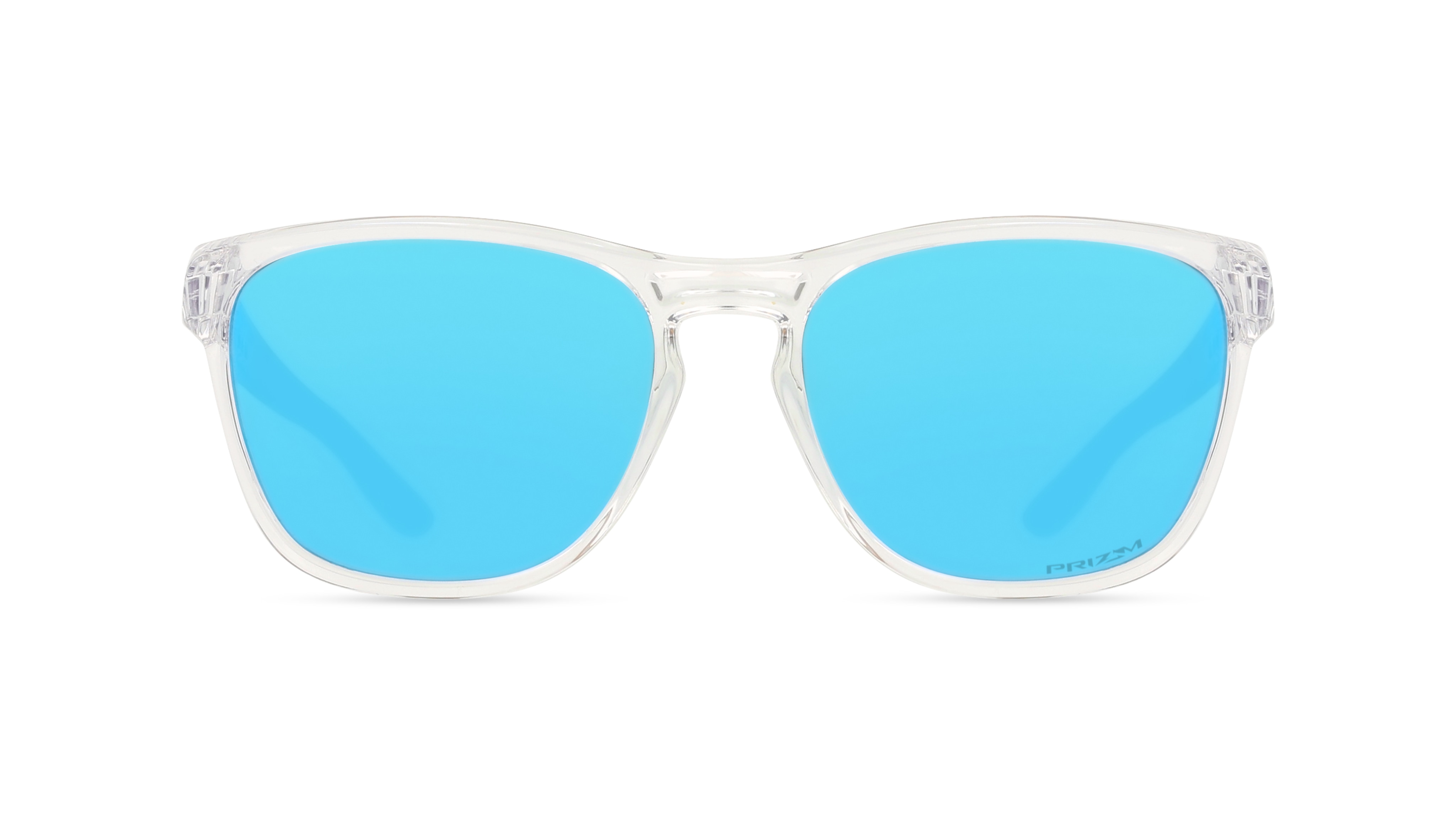 Oakley OO9479 MANORBURN